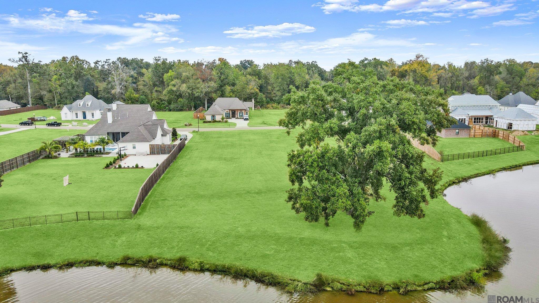 36333 Westin Ridge Dr, Geismar, Louisiana image 10