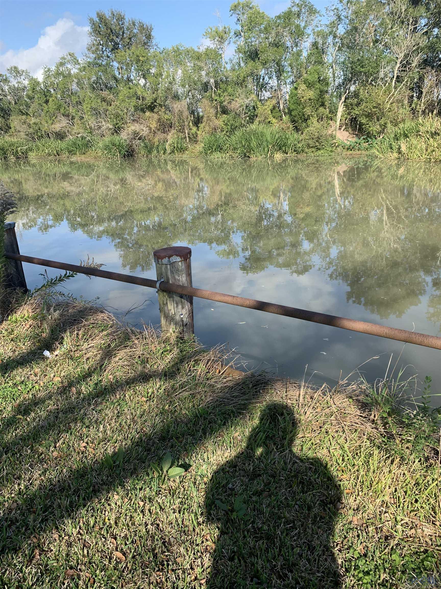 TBD La Hwy 1, Raceland, Louisiana image 3