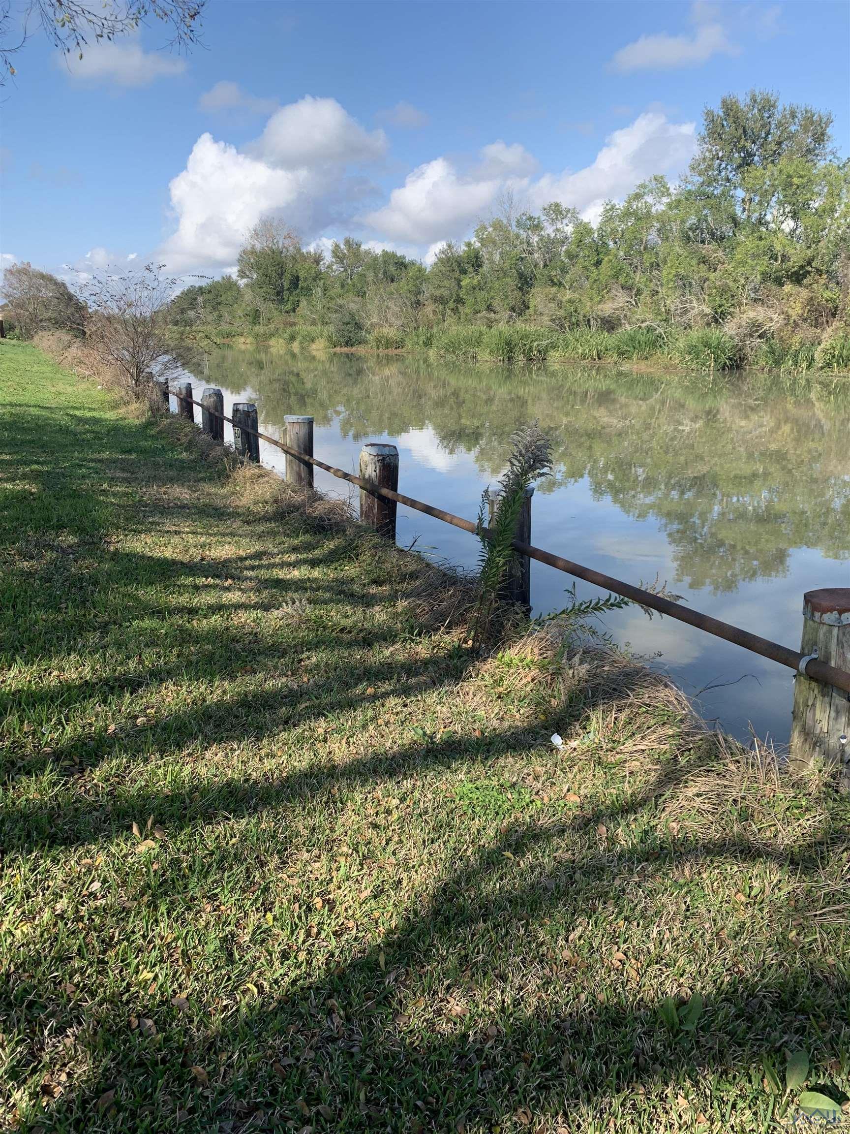 TBD La Hwy 1, Raceland, Louisiana image 2