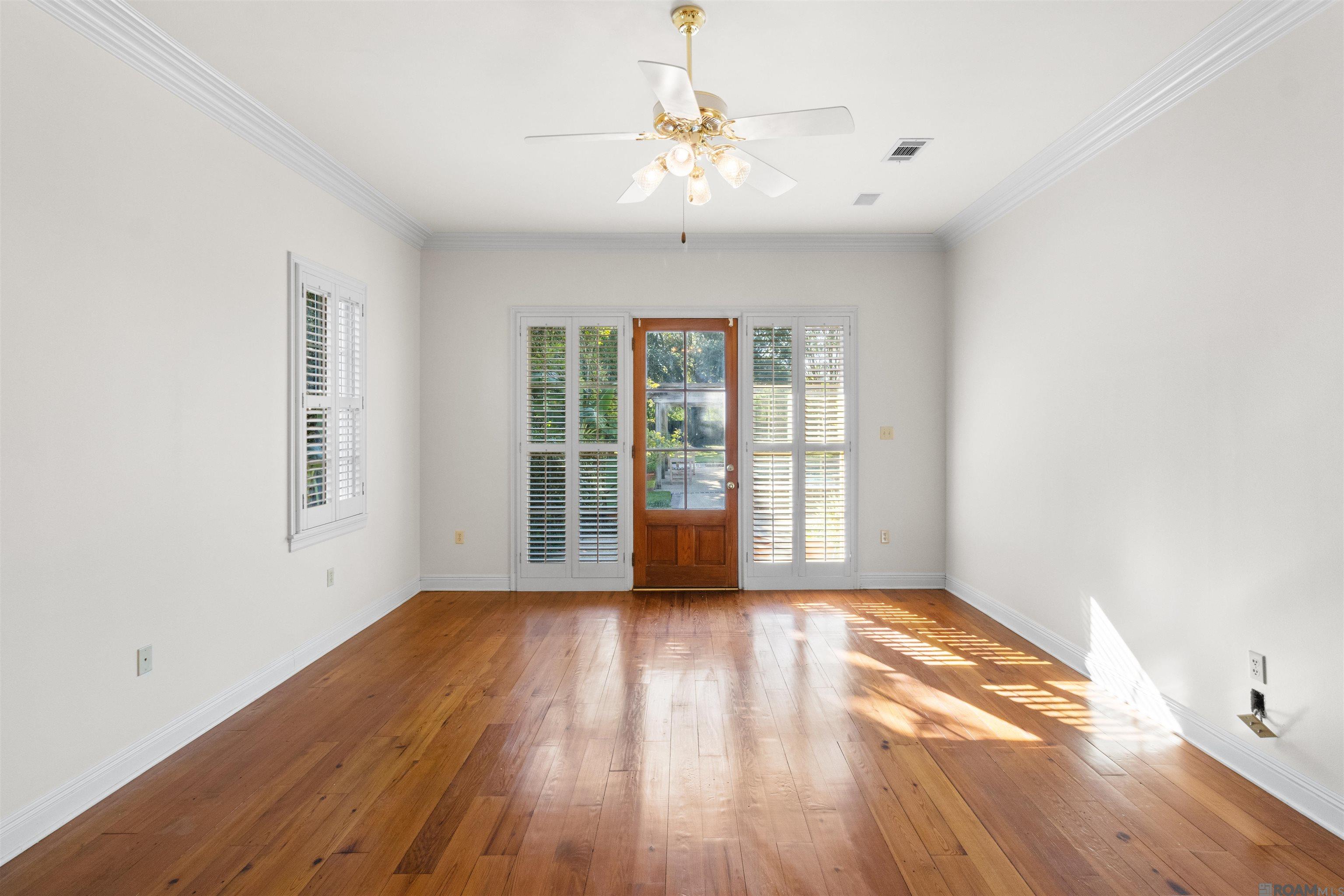 17517 Amelia Dr, Baton Rouge, Louisiana image 22