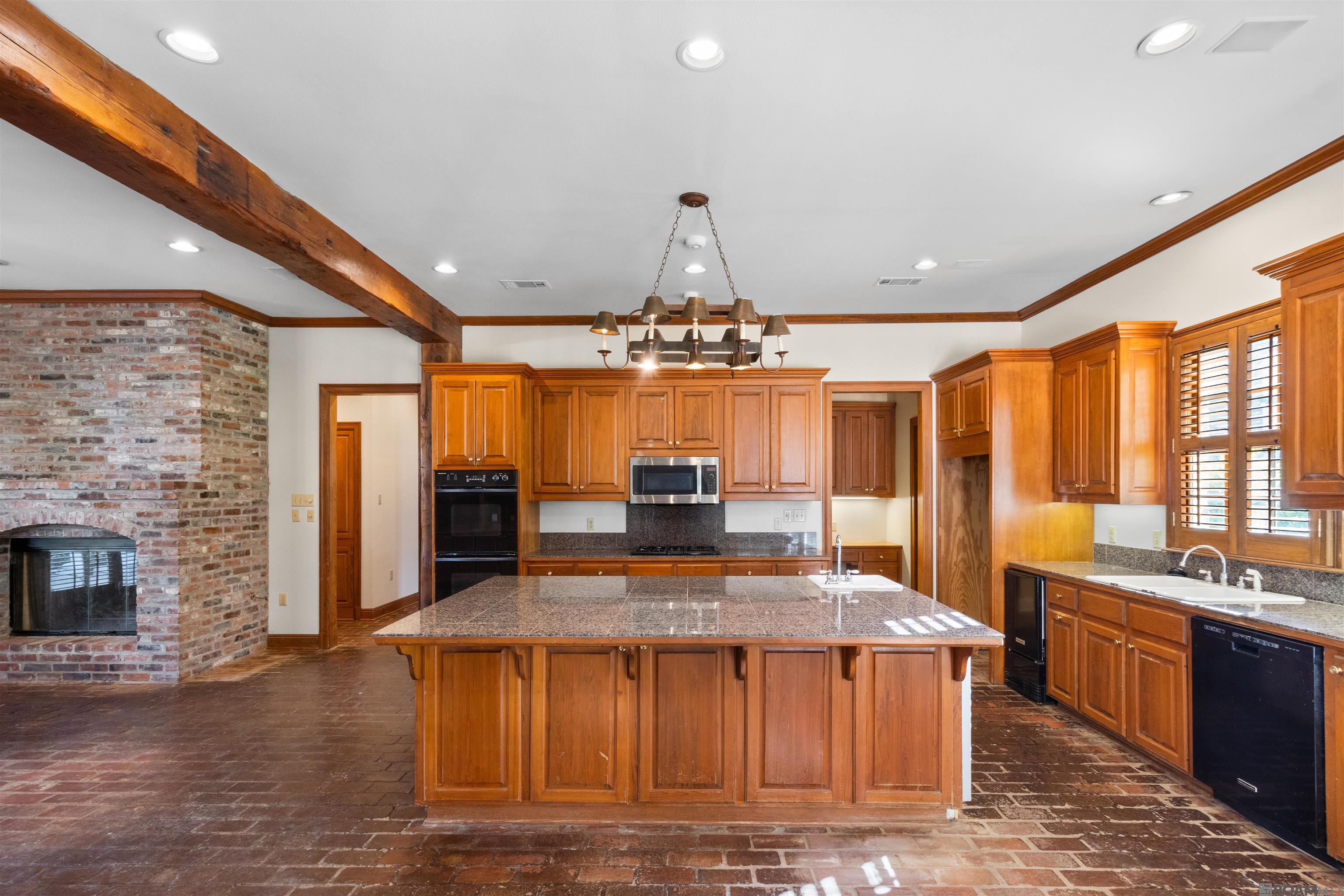 17517 Amelia Dr, Baton Rouge, Louisiana image 8