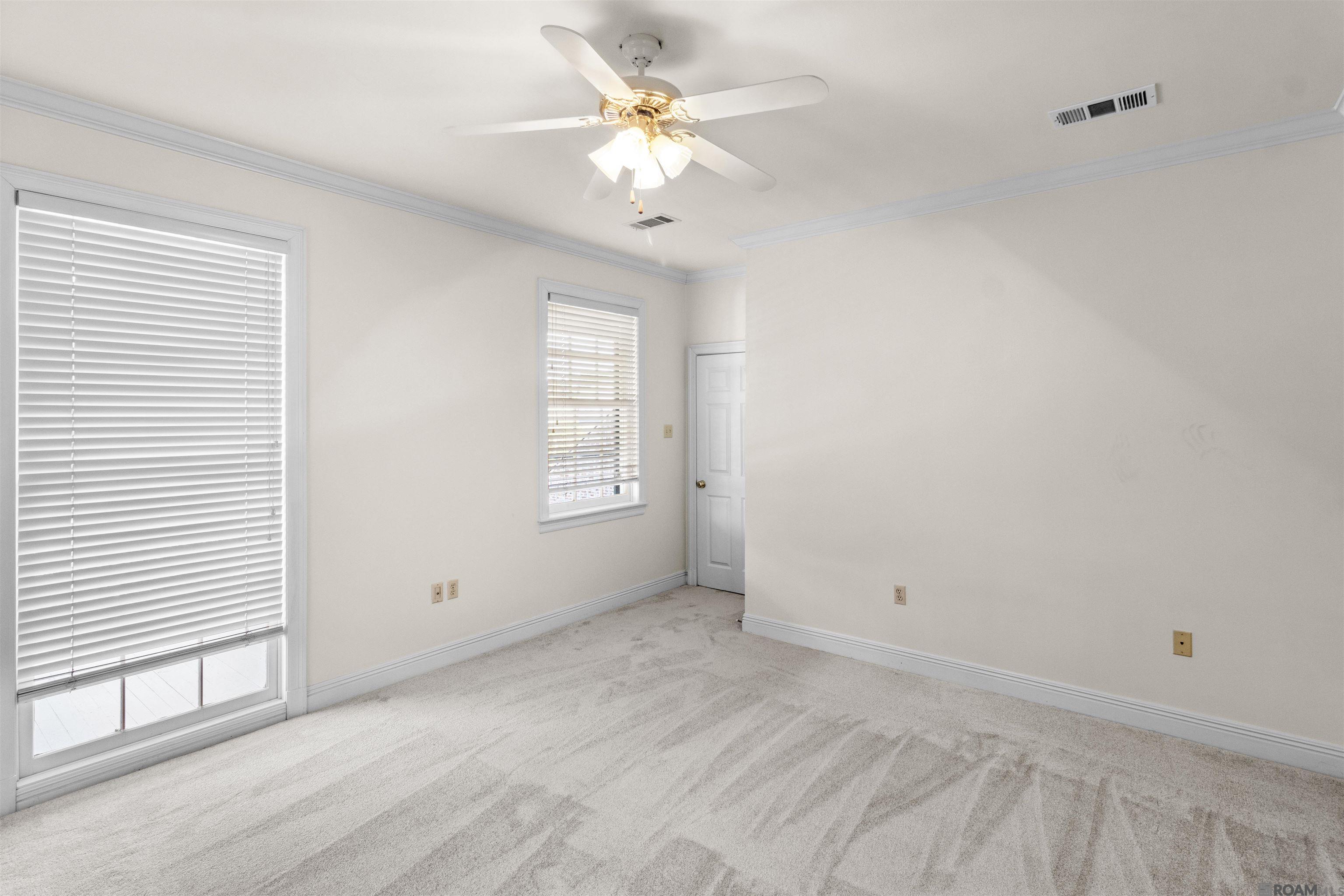 17517 Amelia Dr, Baton Rouge, Louisiana image 10