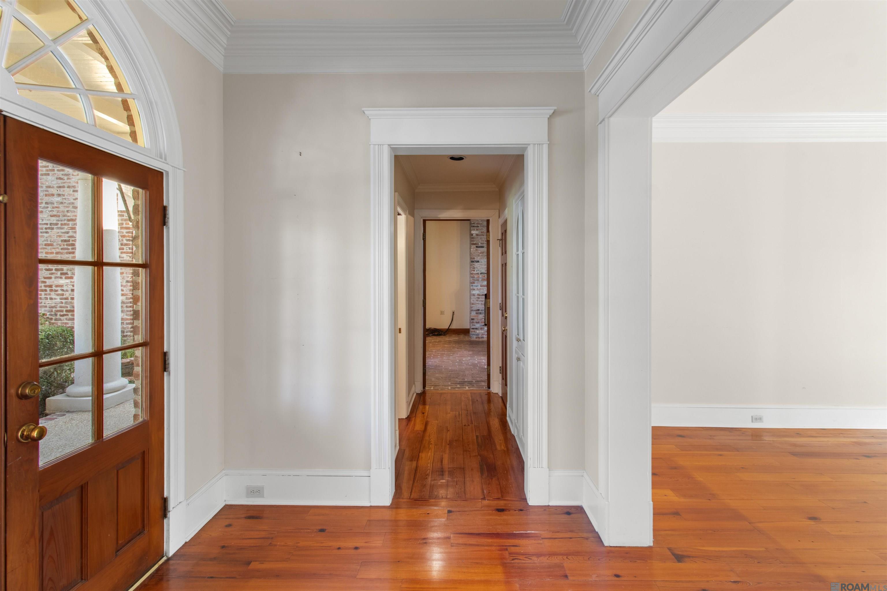 17517 Amelia Dr, Baton Rouge, Louisiana image 4