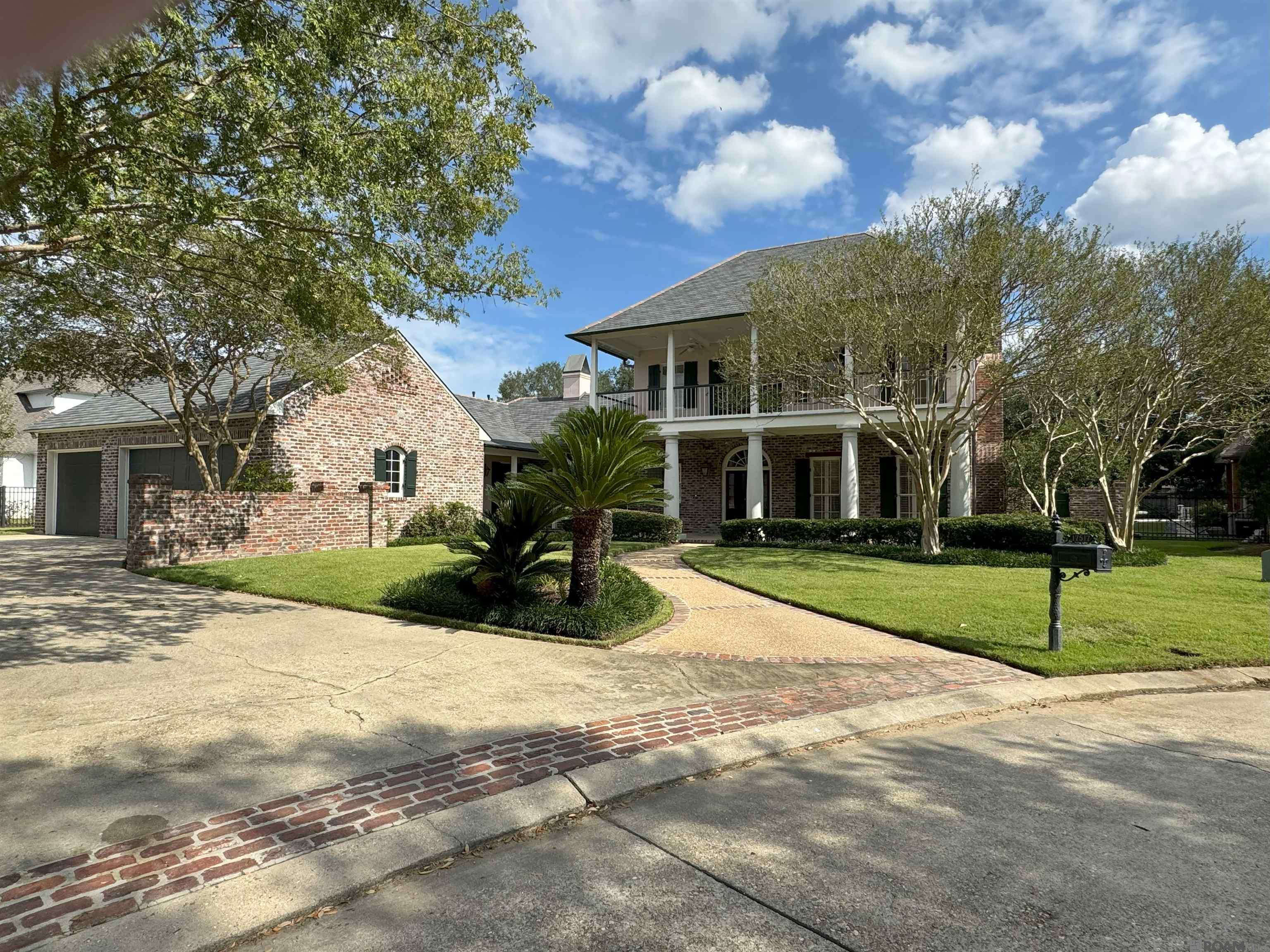 17517 Amelia Dr, Baton Rouge, Louisiana image 3