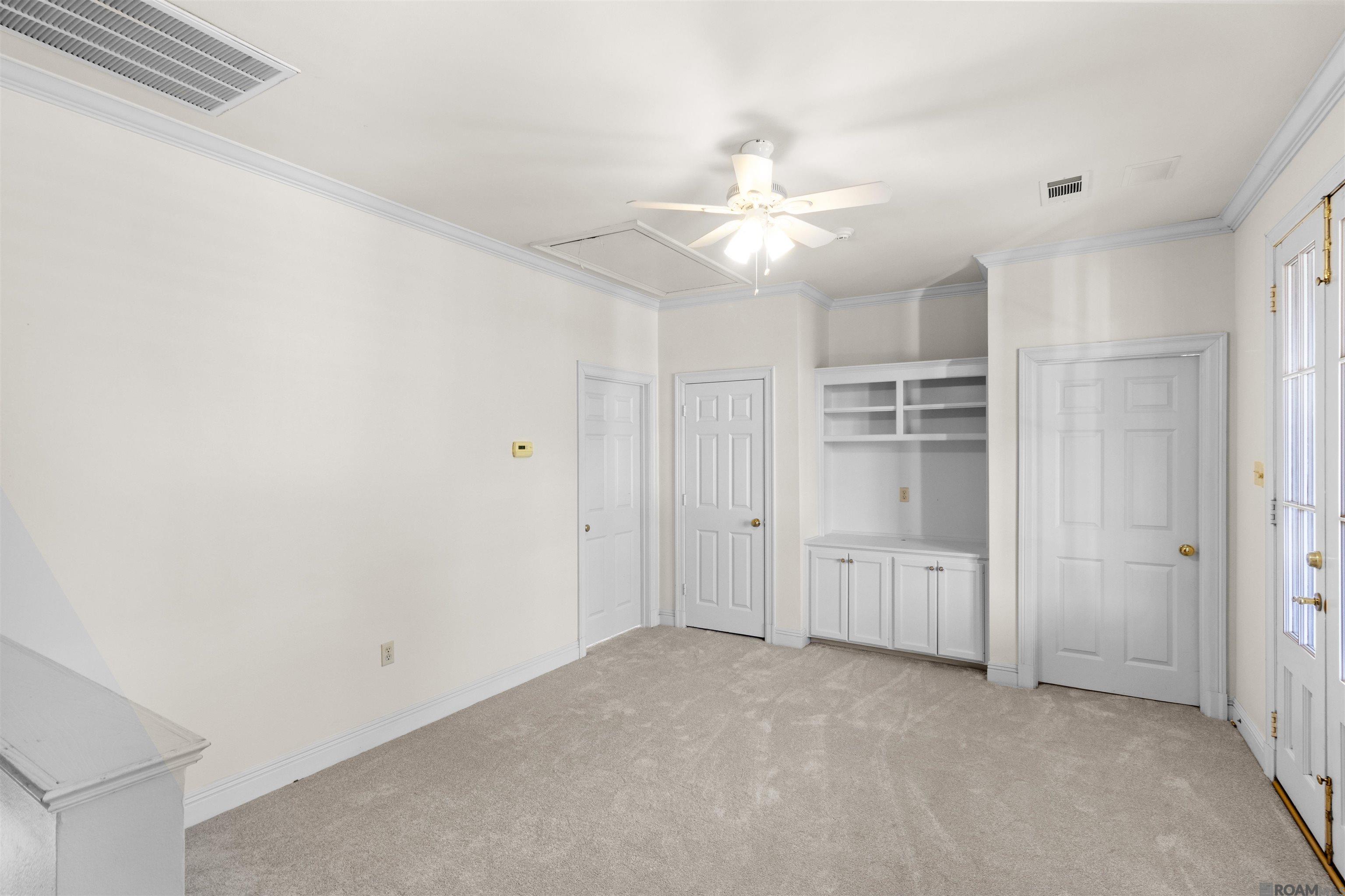 17517 Amelia Dr, Baton Rouge, Louisiana image 27