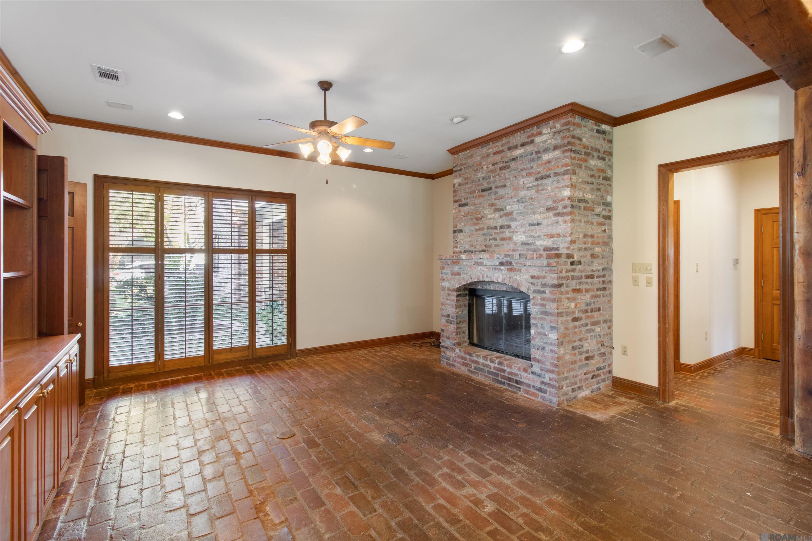 17517 Amelia Dr, Baton Rouge, Louisiana image 5