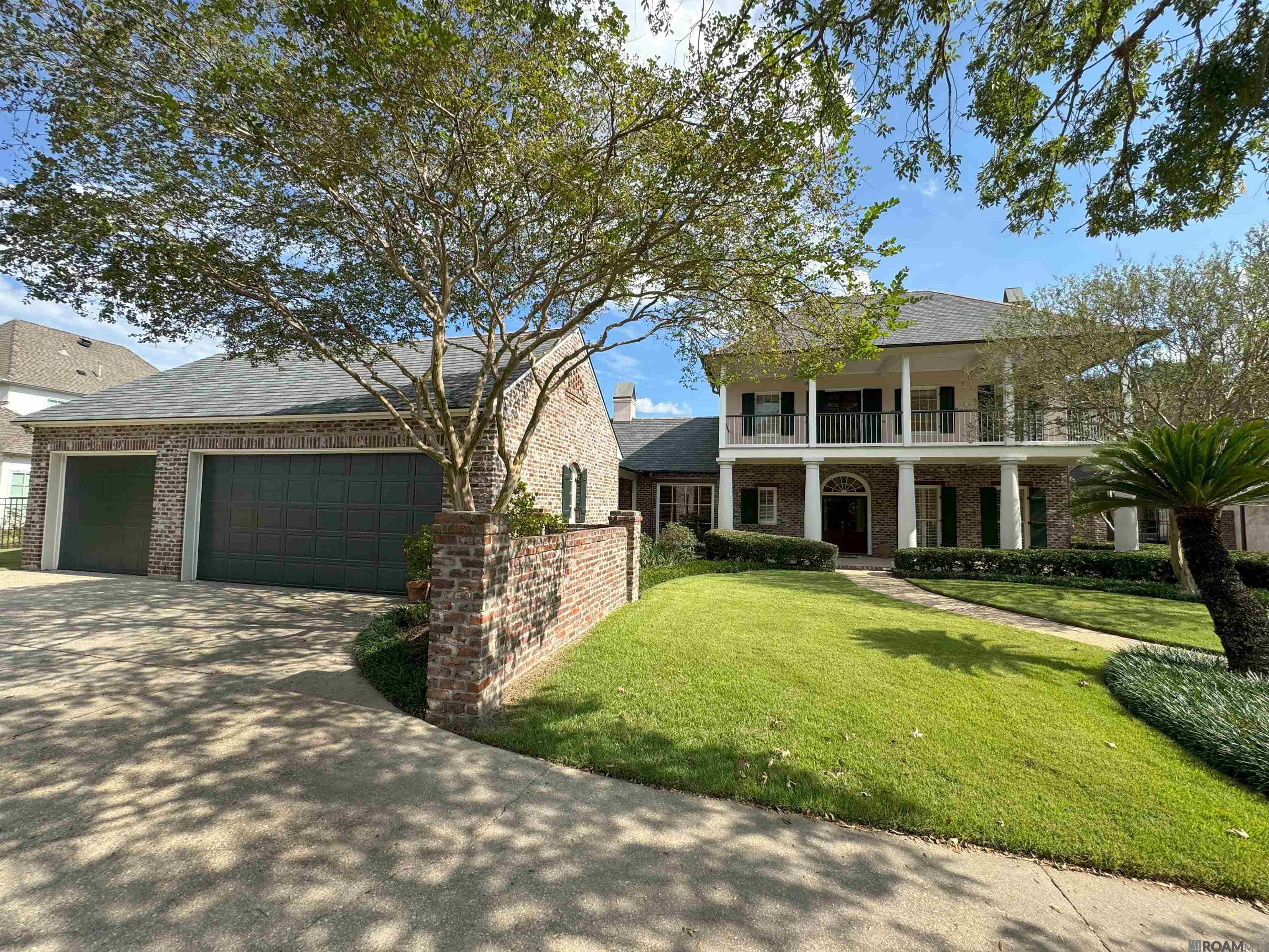 17517 Amelia Dr, Baton Rouge, Louisiana image 2