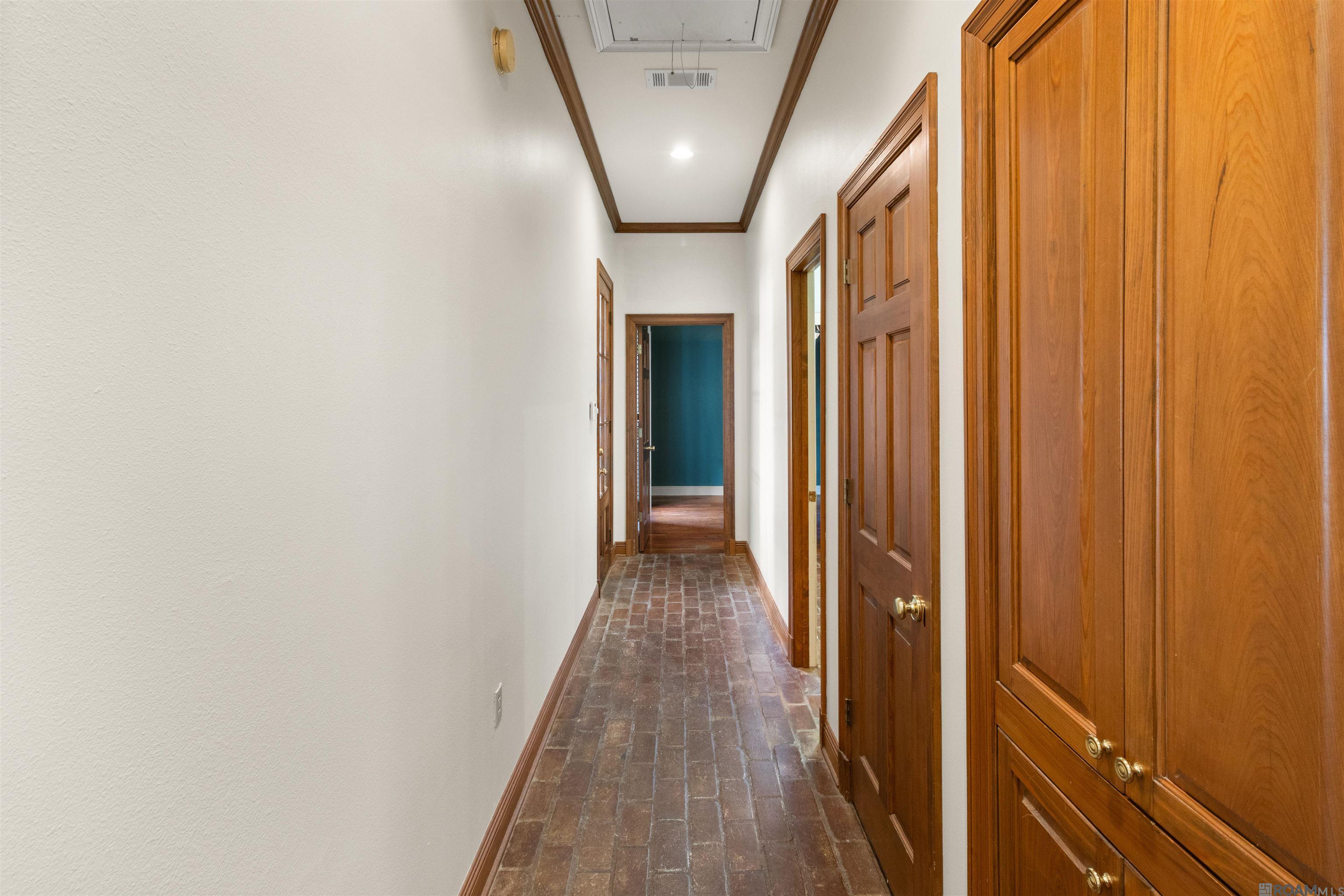 17517 Amelia Dr, Baton Rouge, Louisiana image 16