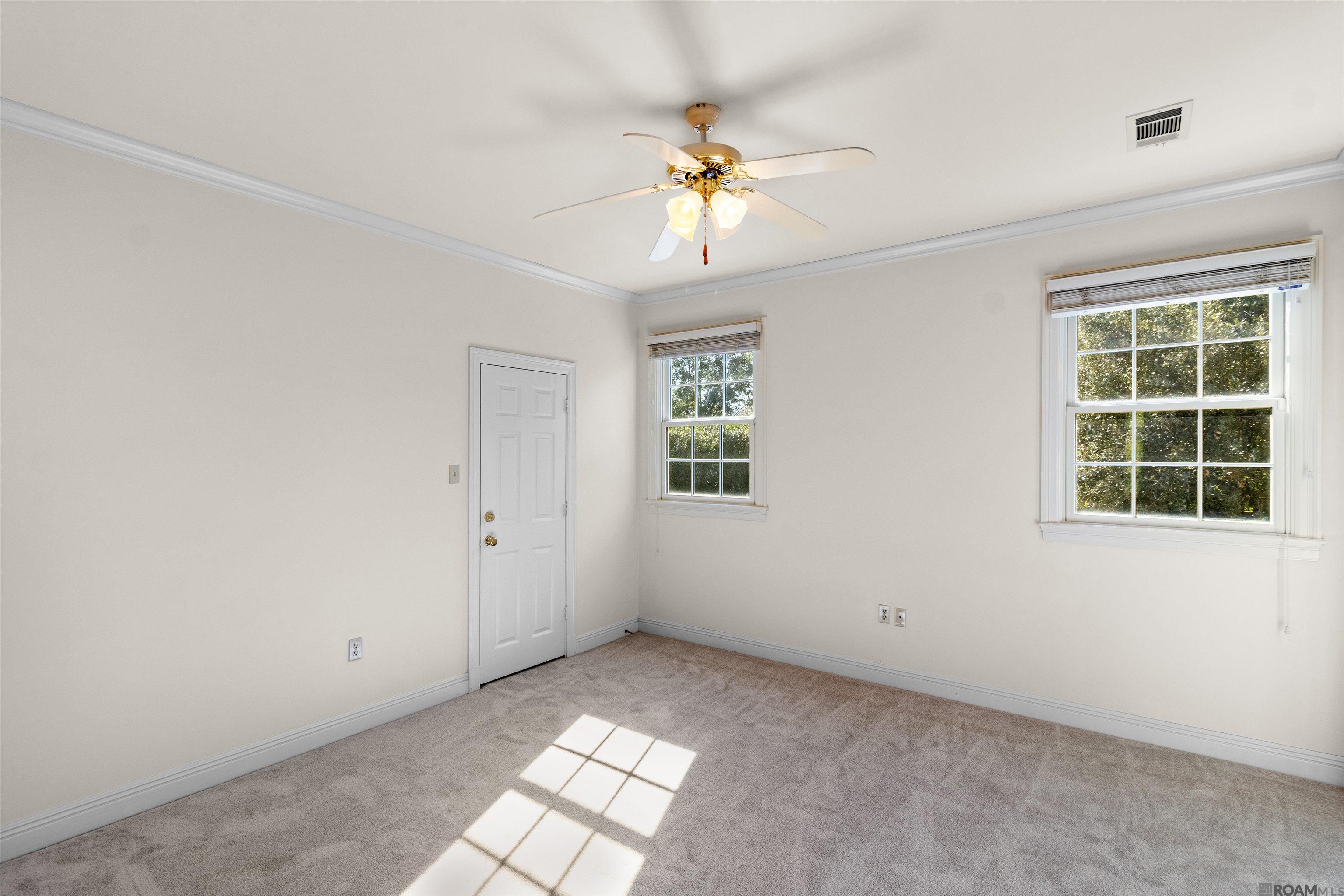 17517 Amelia Dr, Baton Rouge, Louisiana image 30