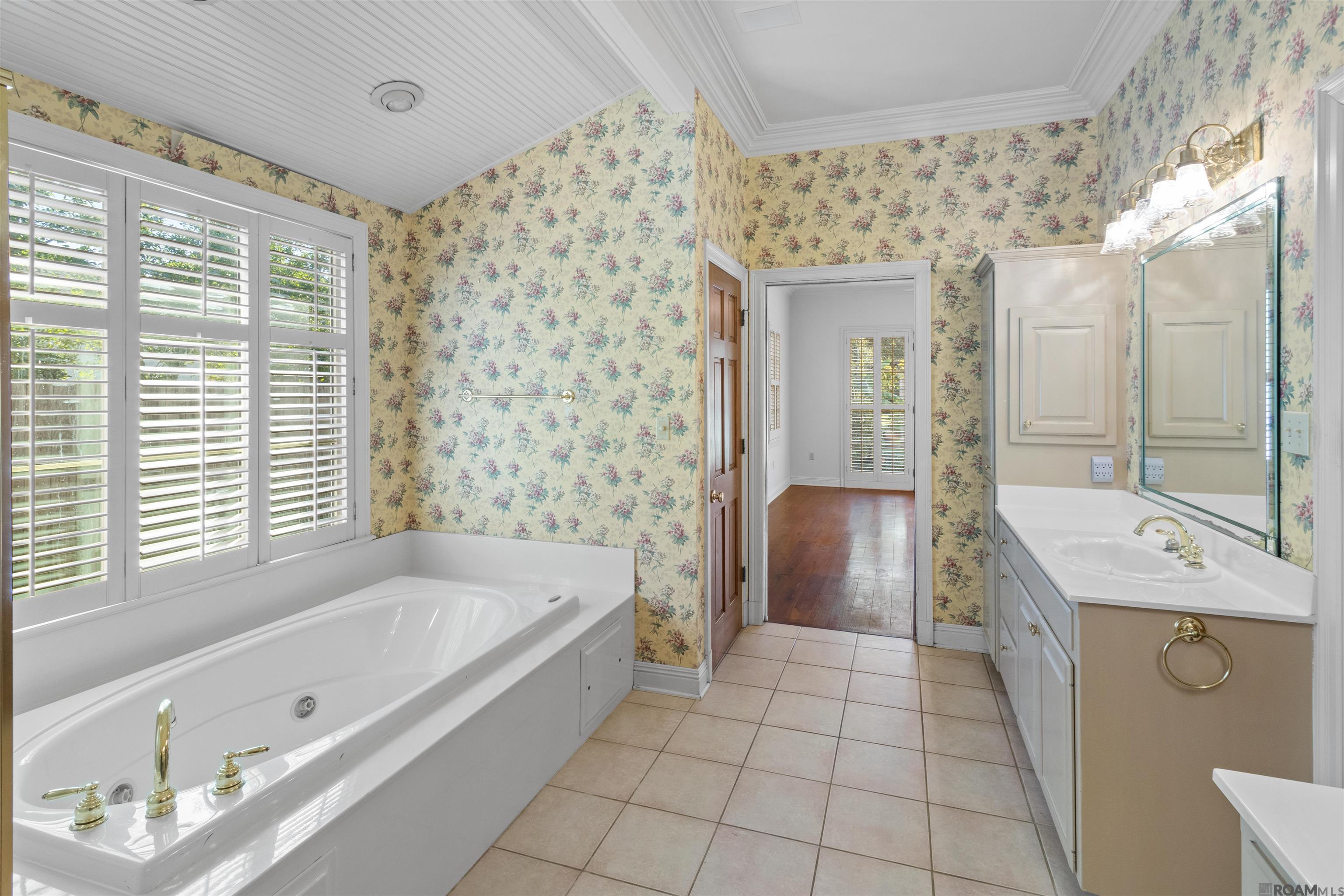 17517 Amelia Dr, Baton Rouge, Louisiana image 21