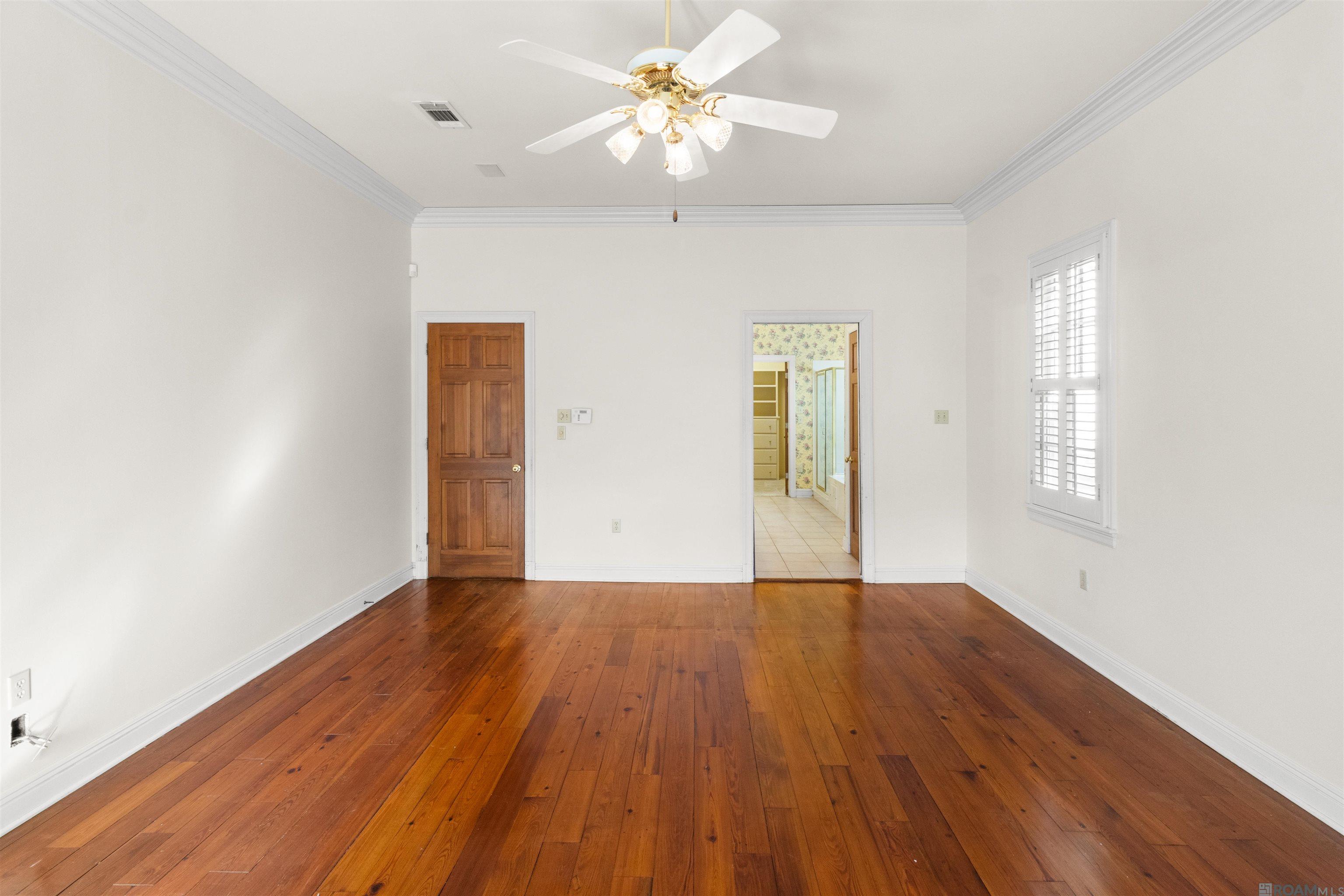 17517 Amelia Dr, Baton Rouge, Louisiana image 23