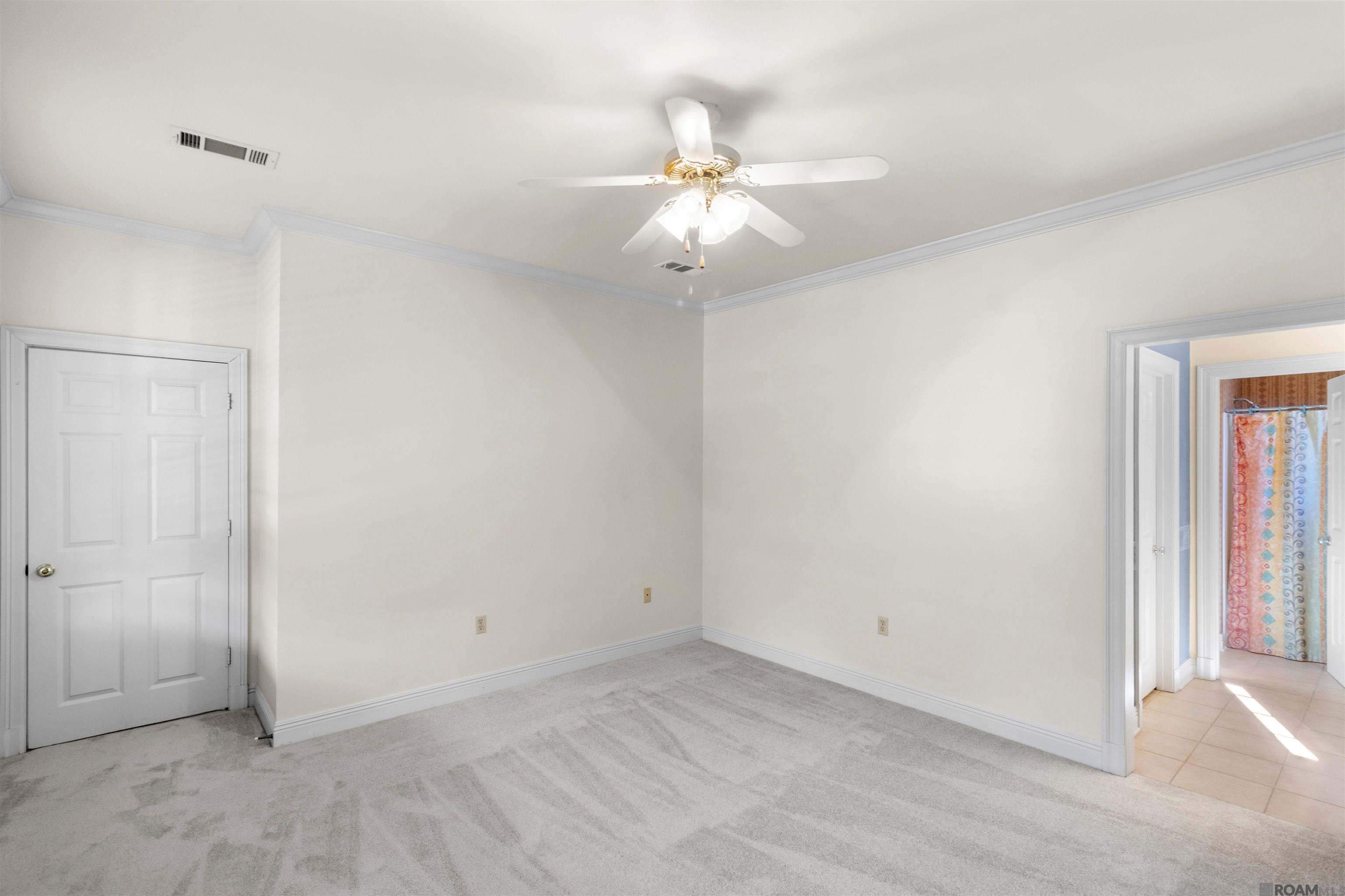 17517 Amelia Dr, Baton Rouge, Louisiana image 29