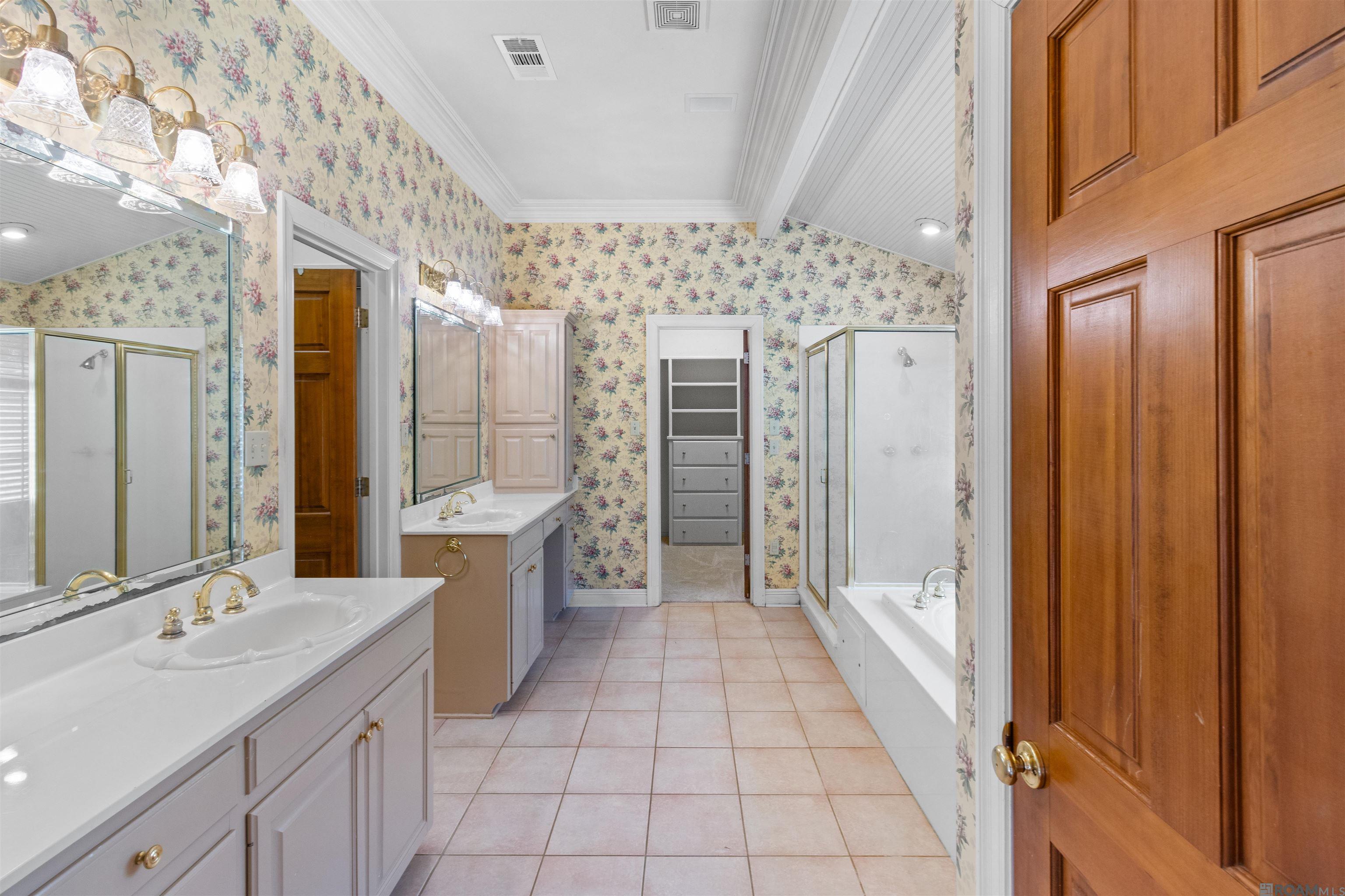17517 Amelia Dr, Baton Rouge, Louisiana image 20