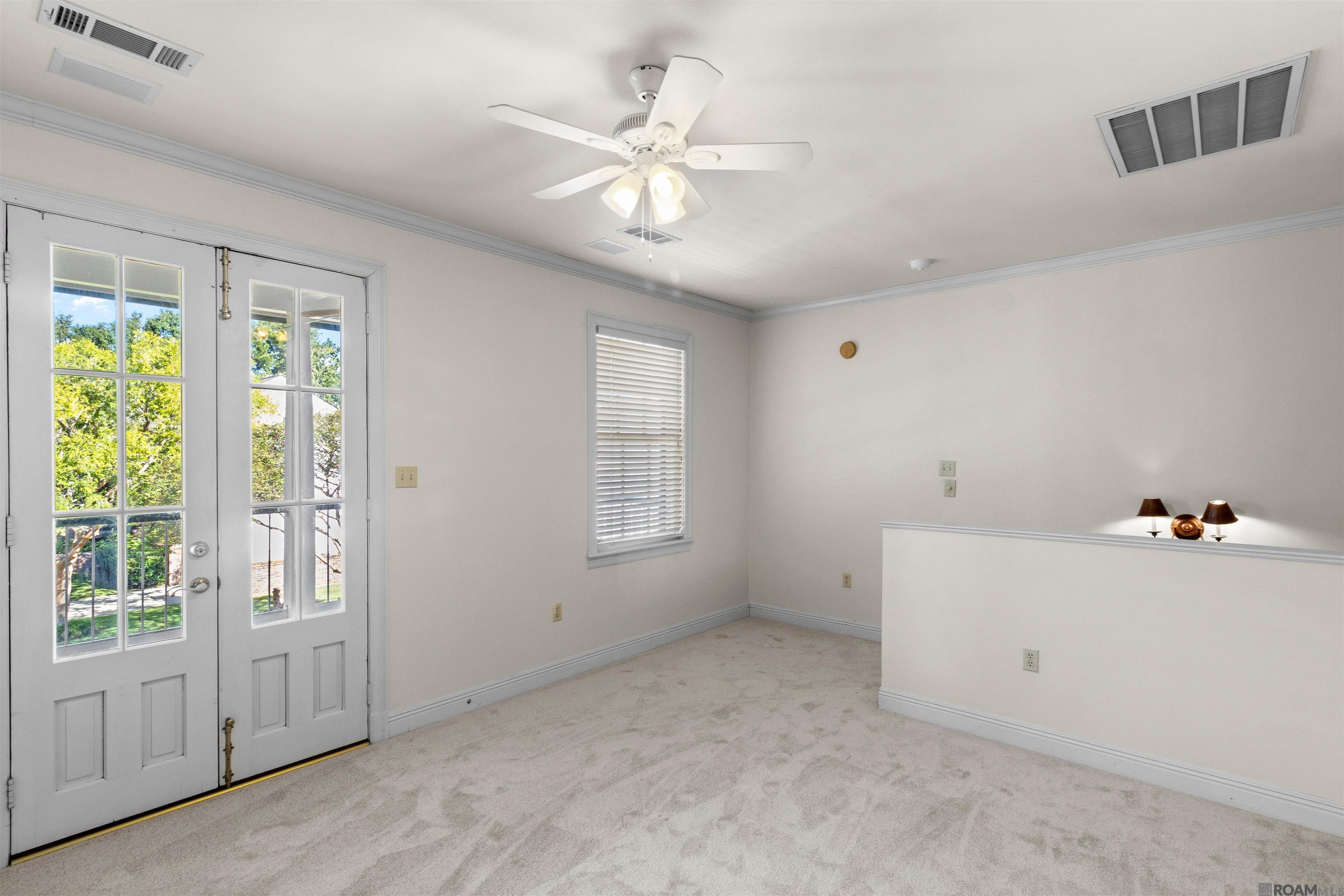 17517 Amelia Dr, Baton Rouge, Louisiana image 28