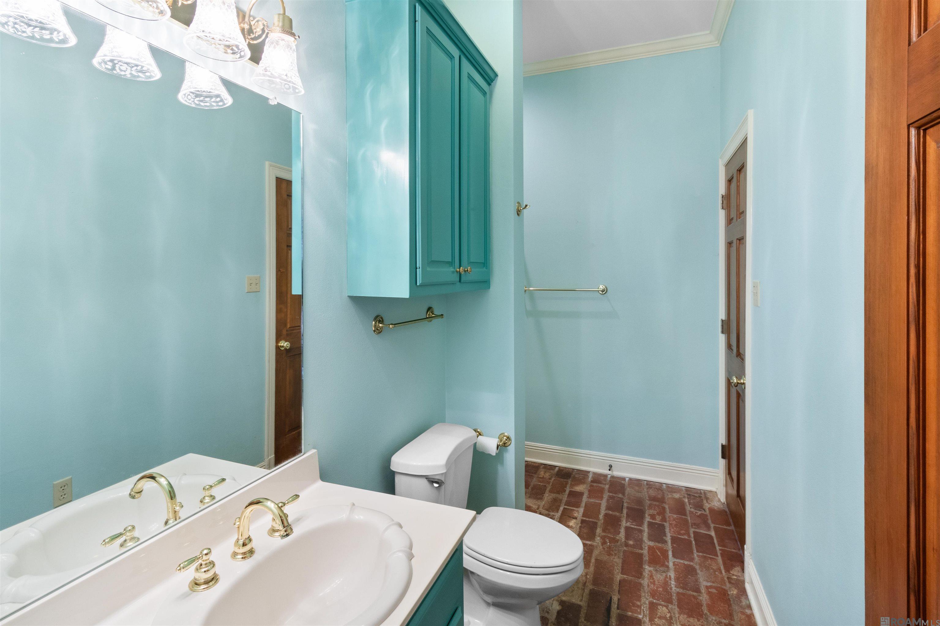 17517 Amelia Dr, Baton Rouge, Louisiana image 15