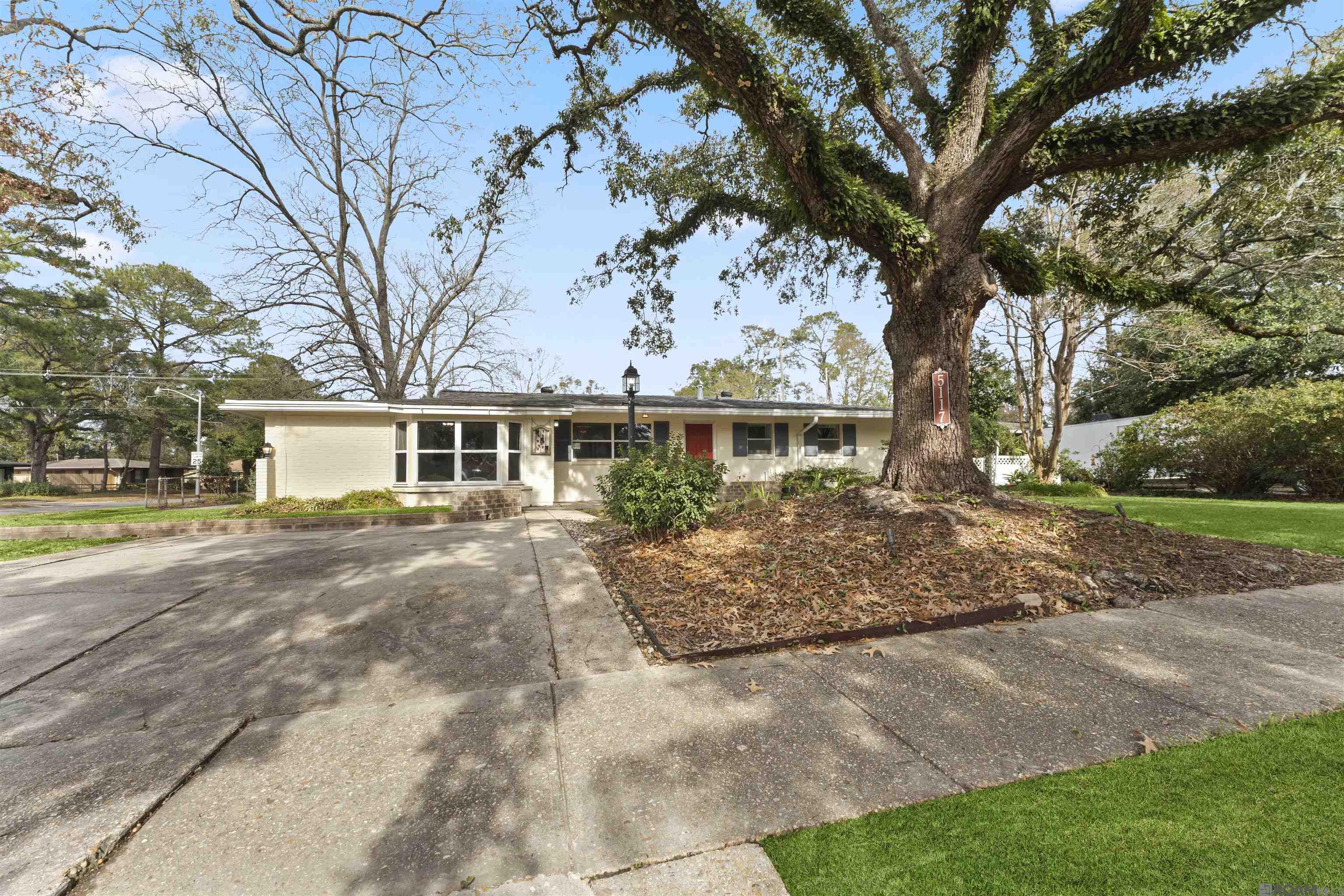 5117 Woodside Dr, Baton Rouge, Louisiana image 21