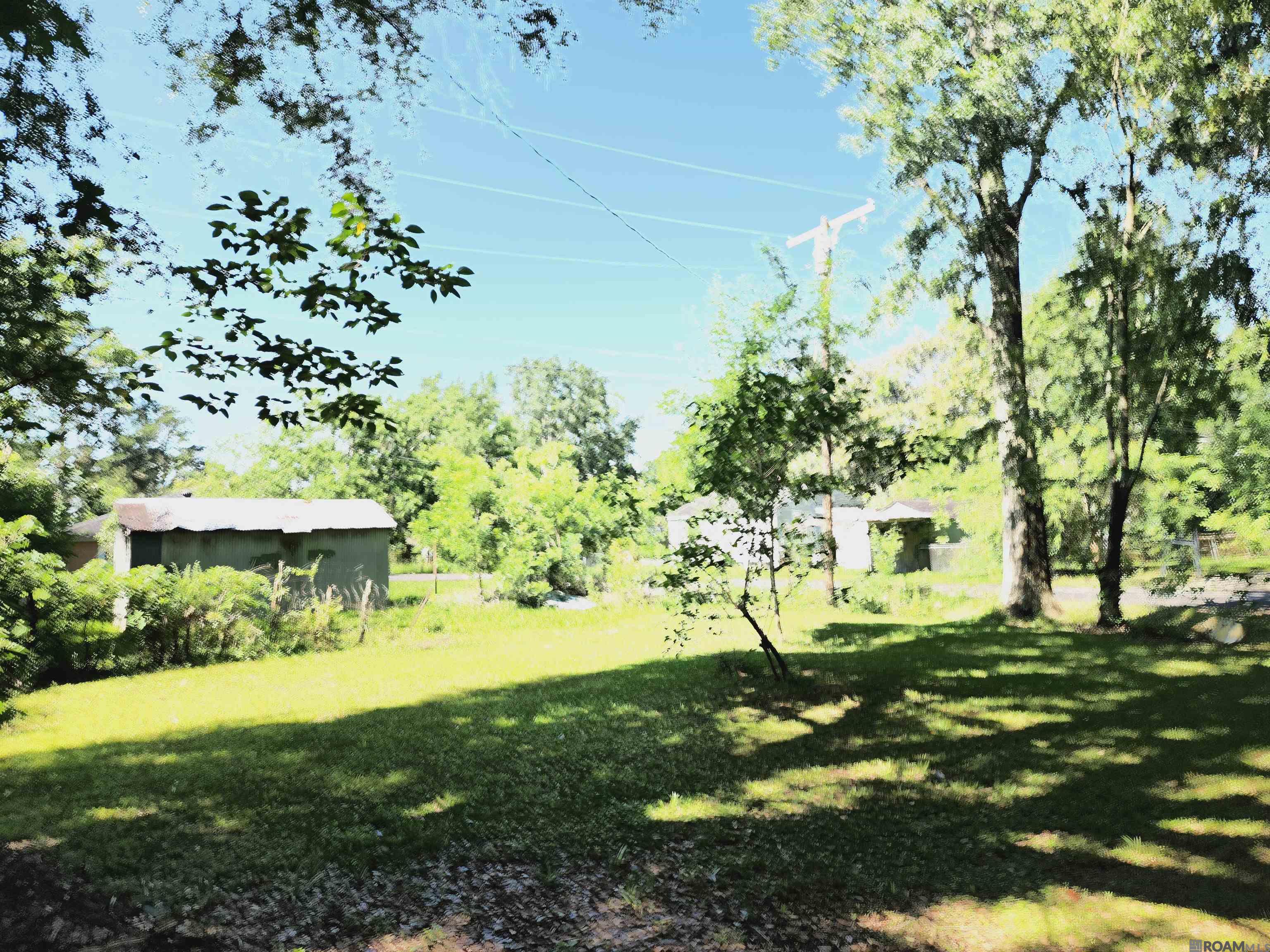 4008 Brady St, Baton Rouge, Louisiana image 6