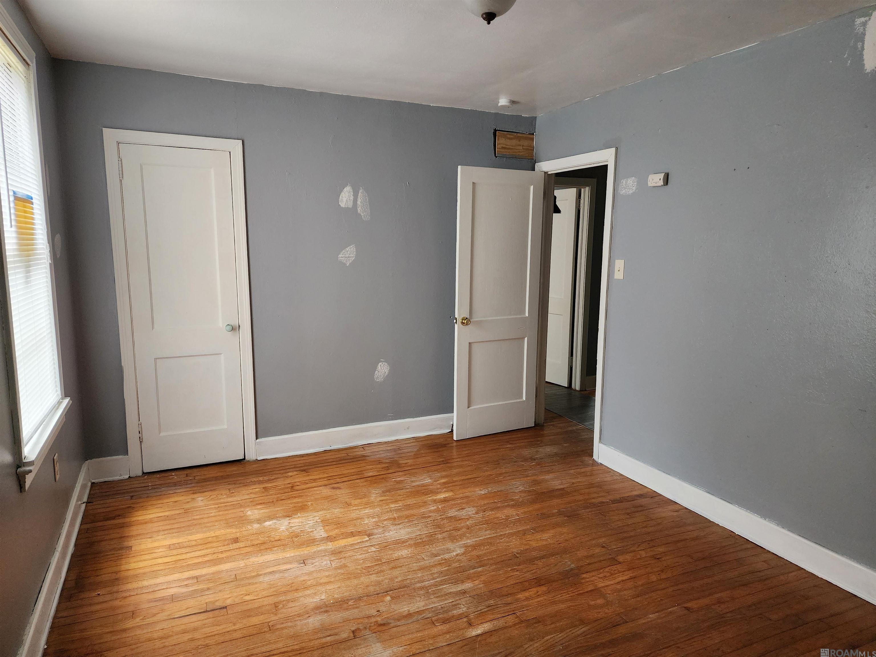 4008 Brady St, Baton Rouge, Louisiana image 4