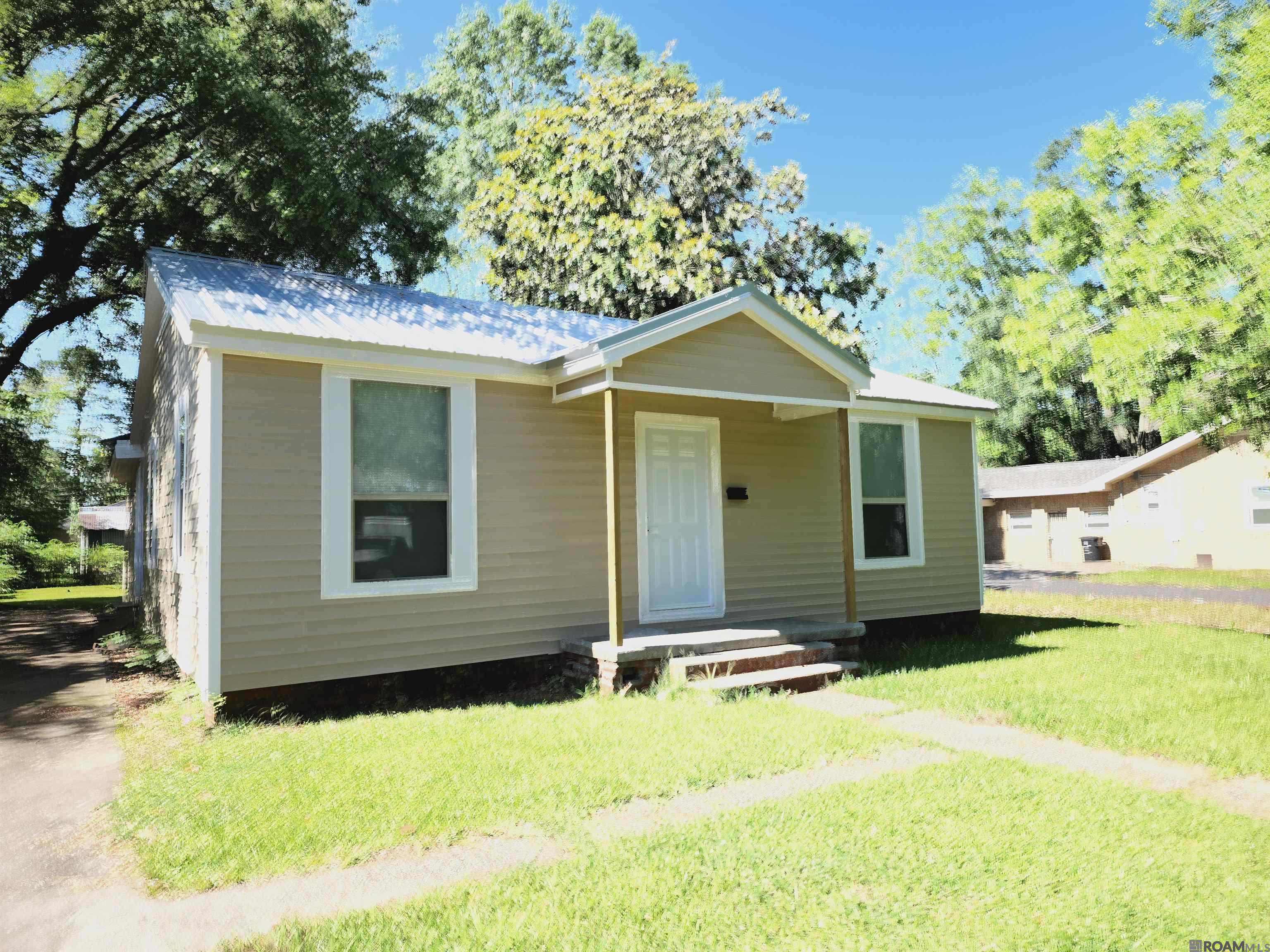 4008 Brady St, Baton Rouge, Louisiana image 1