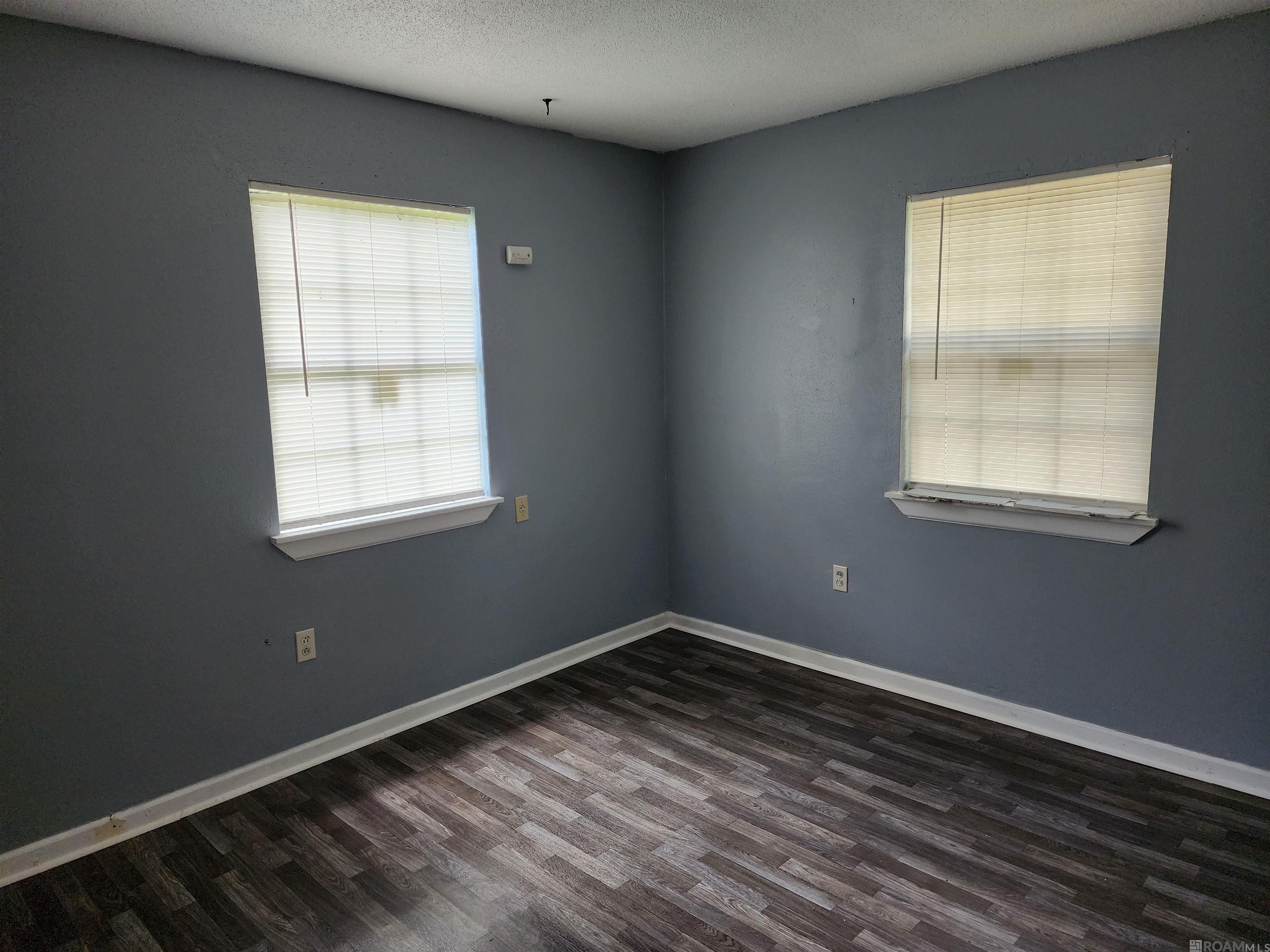 4008 Brady St, Baton Rouge, Louisiana image 3
