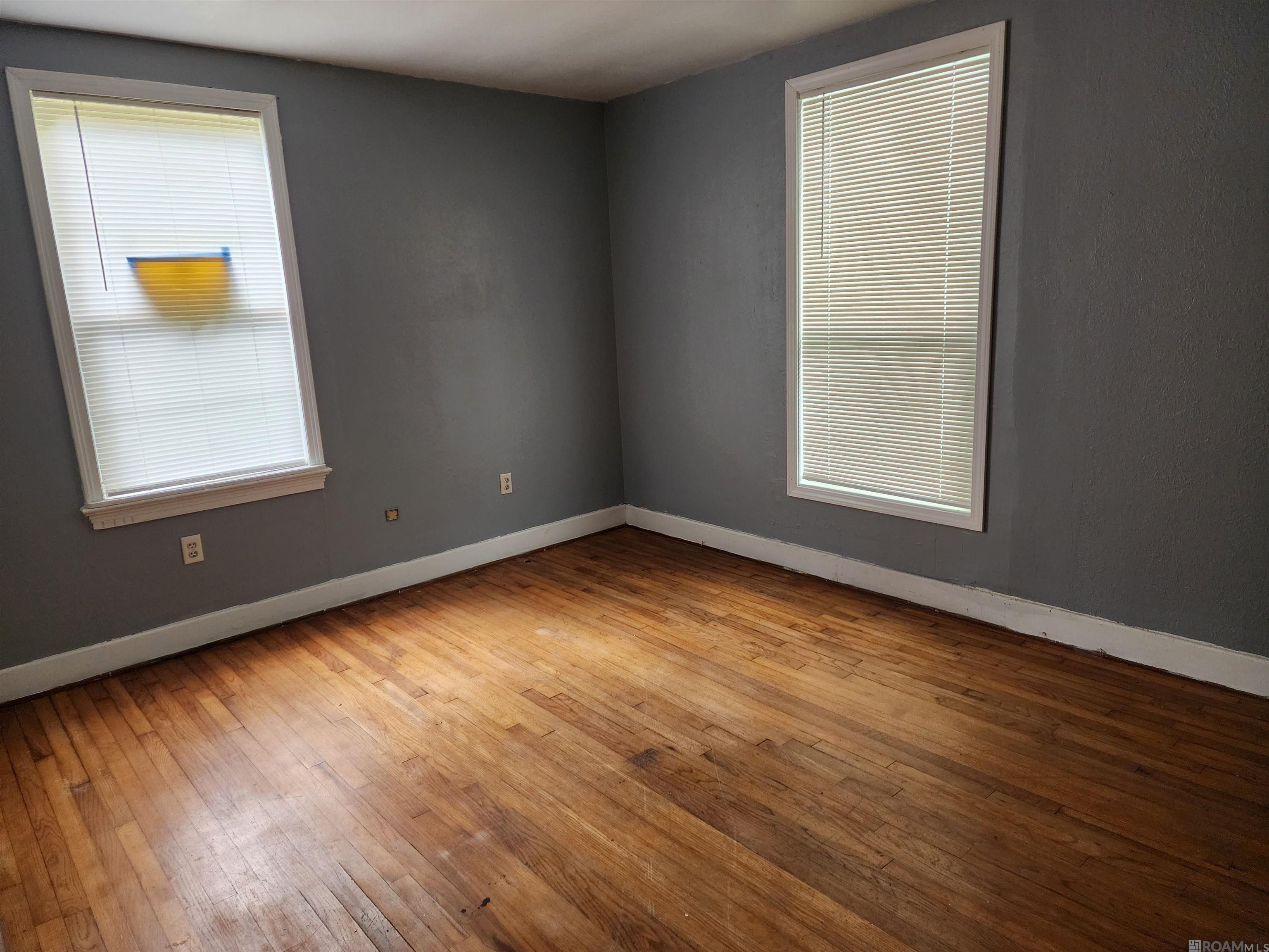 4008 Brady St, Baton Rouge, Louisiana image 5