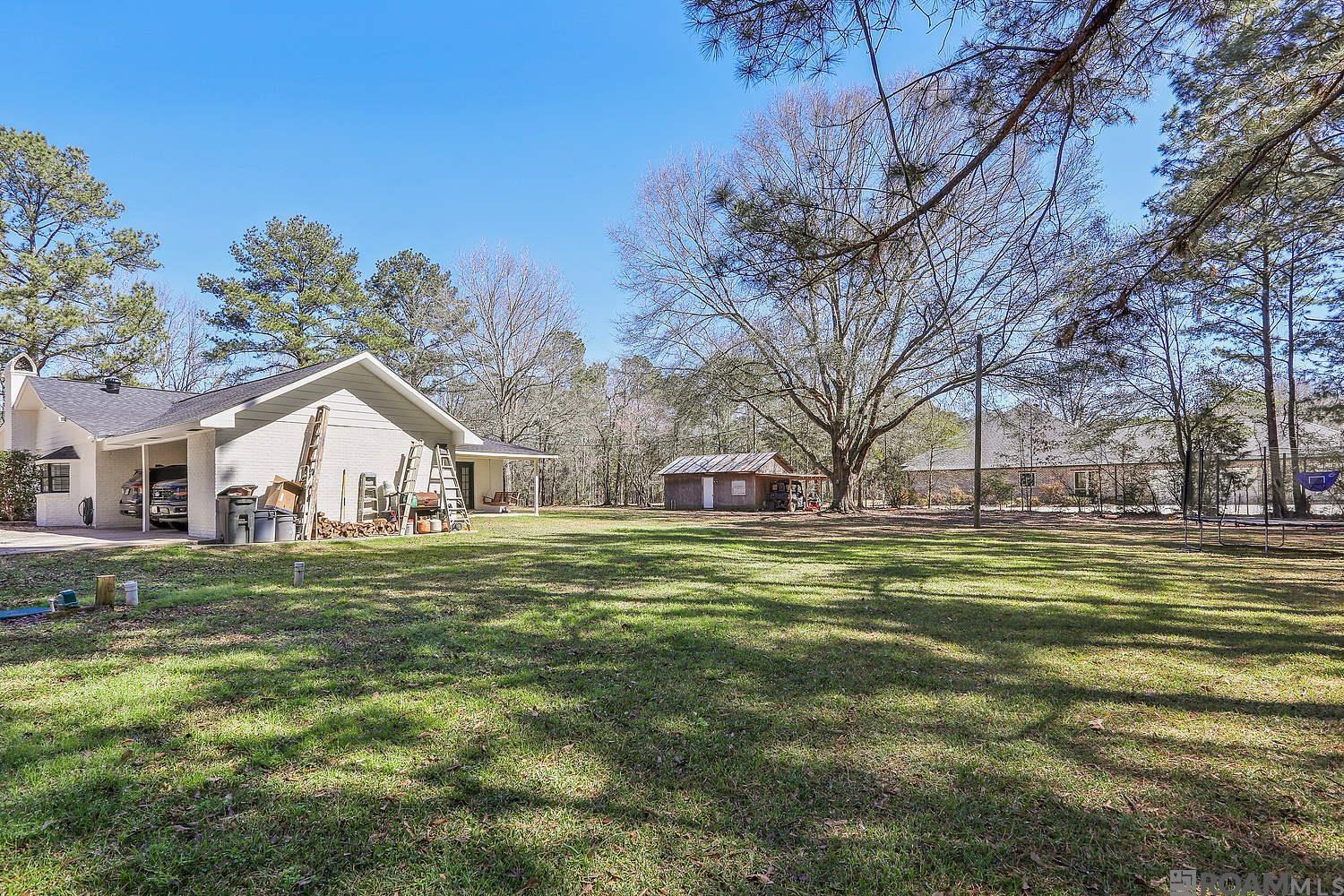 7701 Castello Rd, Ethel, Louisiana image 2