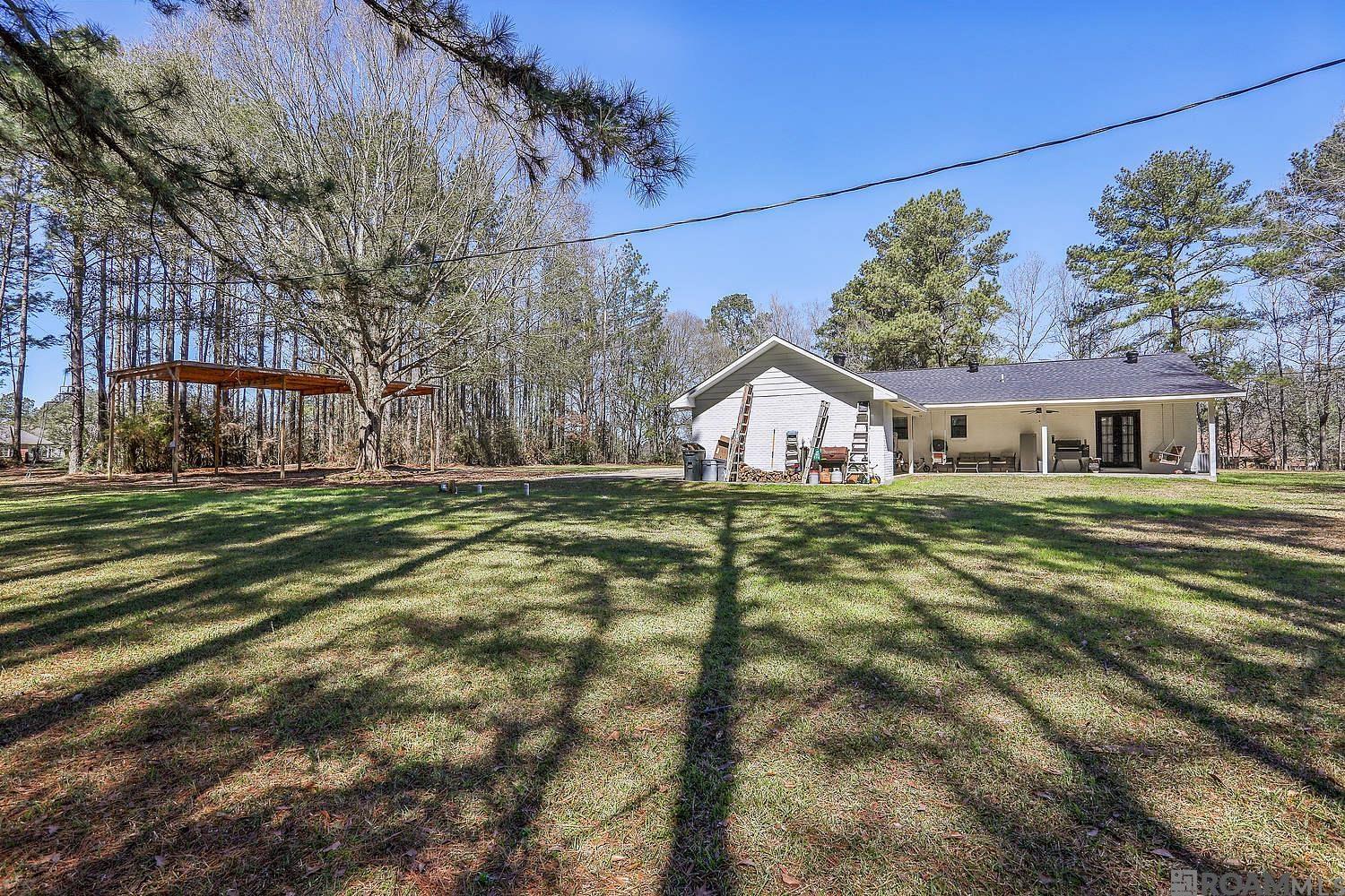 7701 Castello Rd, Ethel, Louisiana image 3