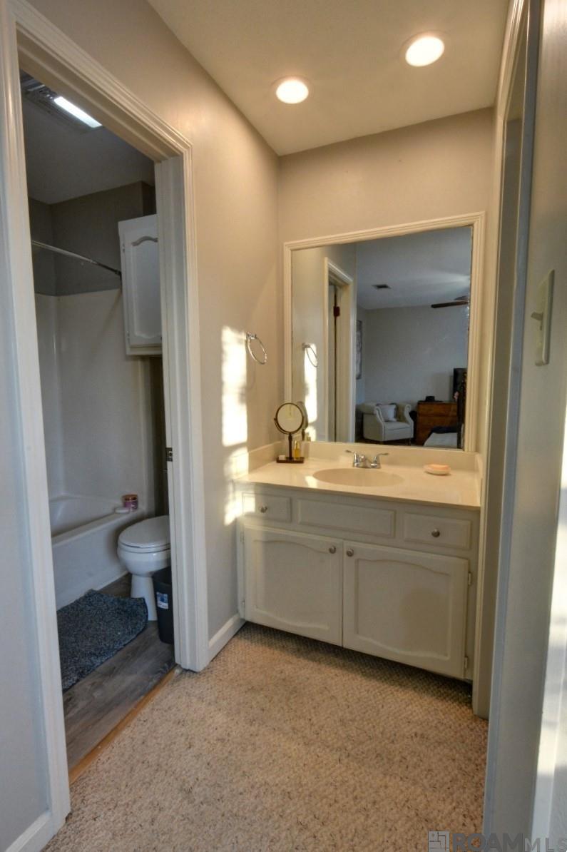 9721 Siegen Ln, Baton Rouge, Louisiana image 11