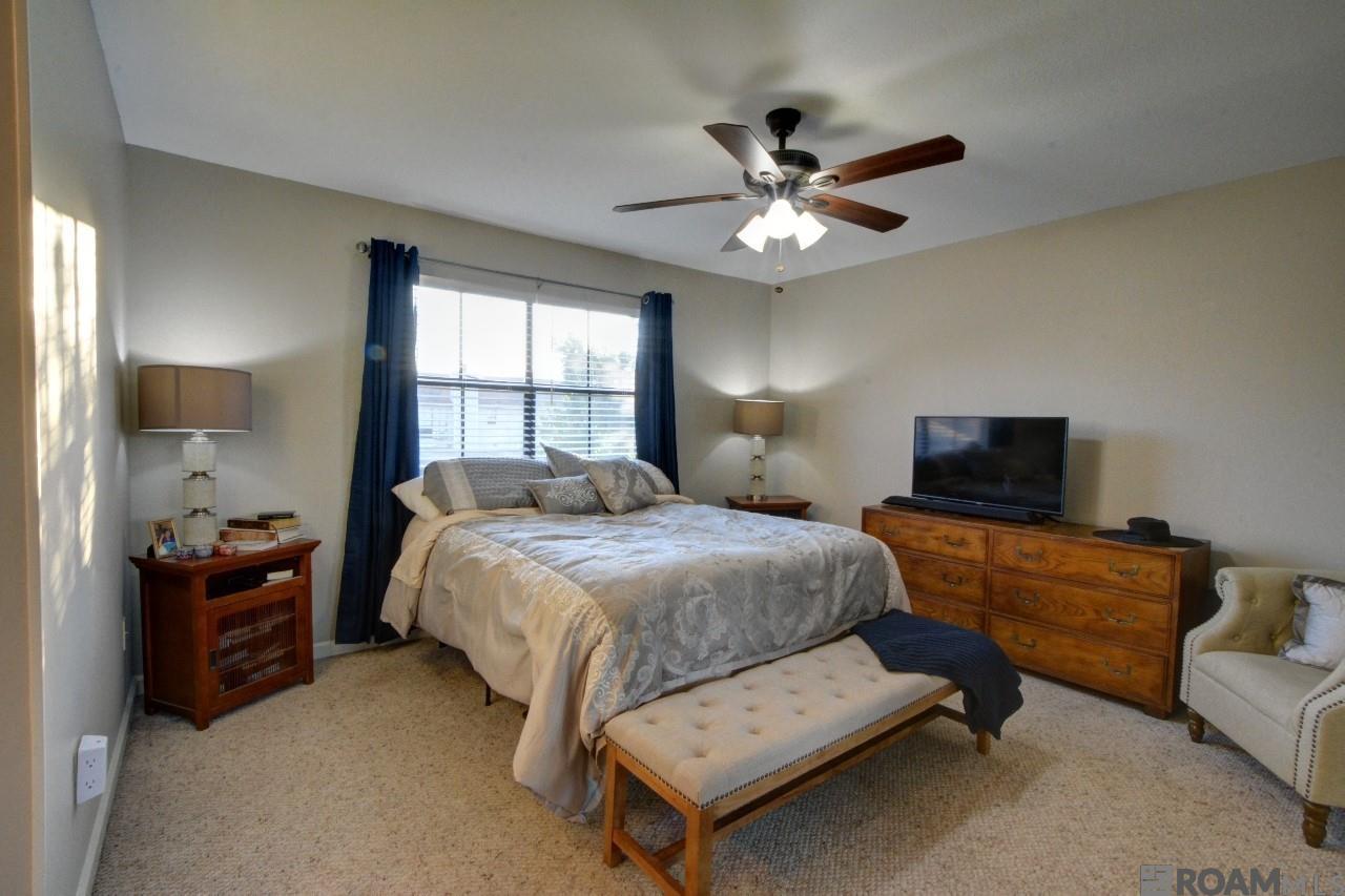 9721 Siegen Ln, Baton Rouge, Louisiana image 10