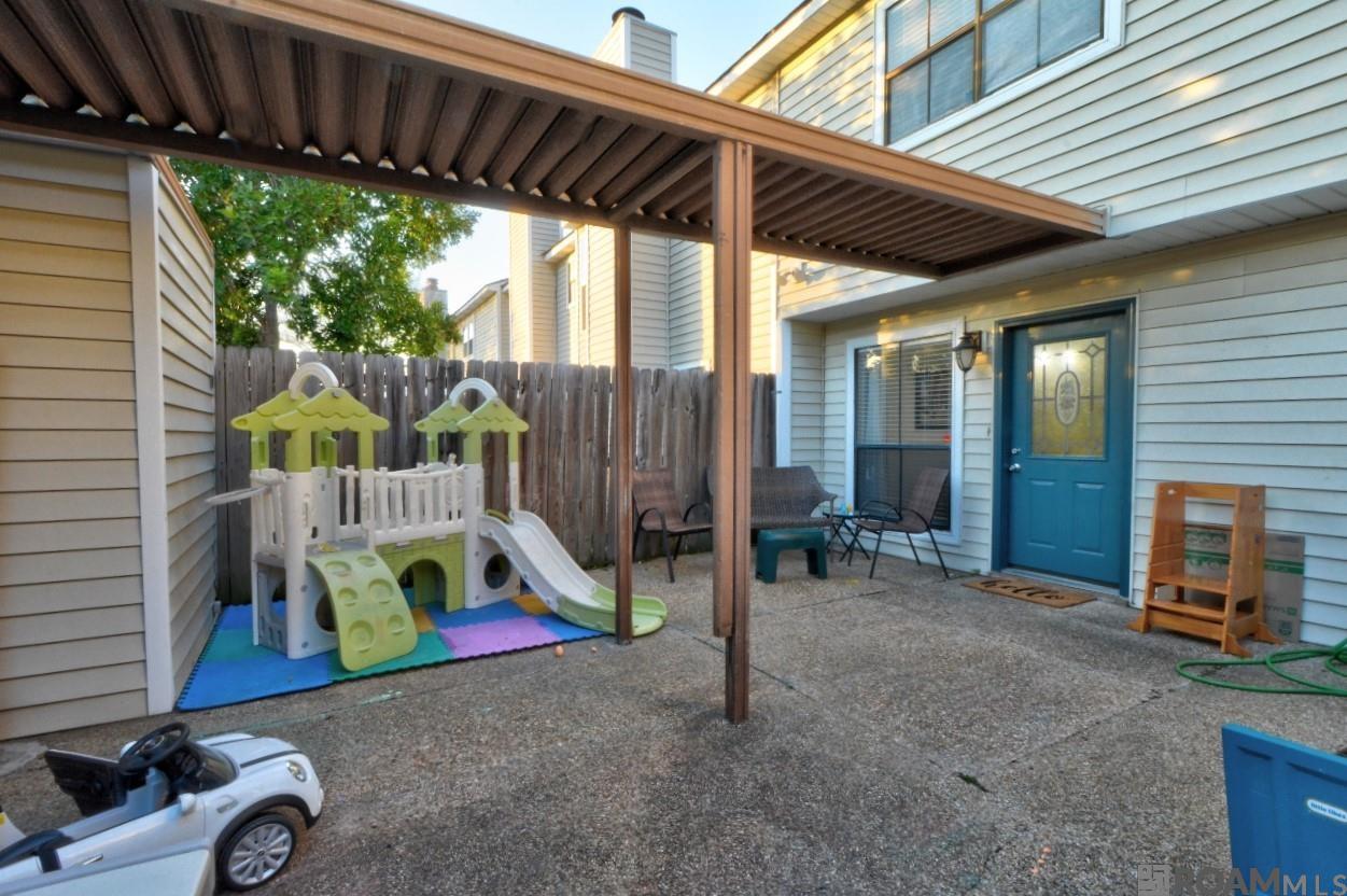 9721 Siegen Ln, Baton Rouge, Louisiana image 20