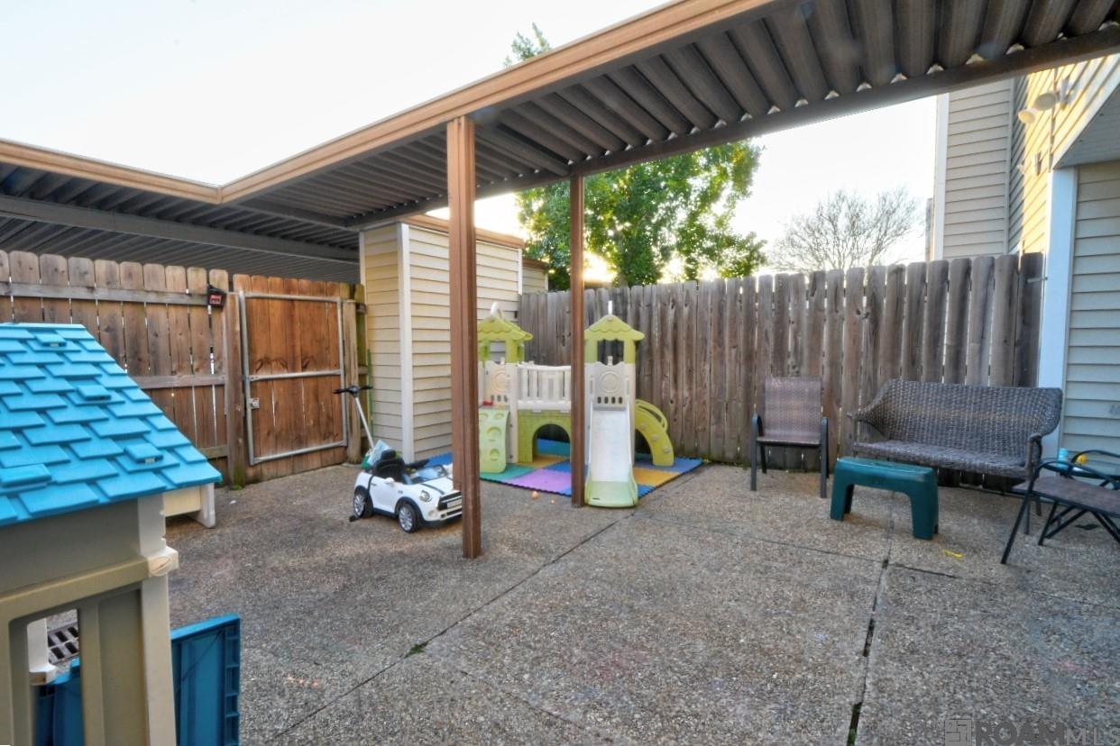 9721 Siegen Ln, Baton Rouge, Louisiana image 18