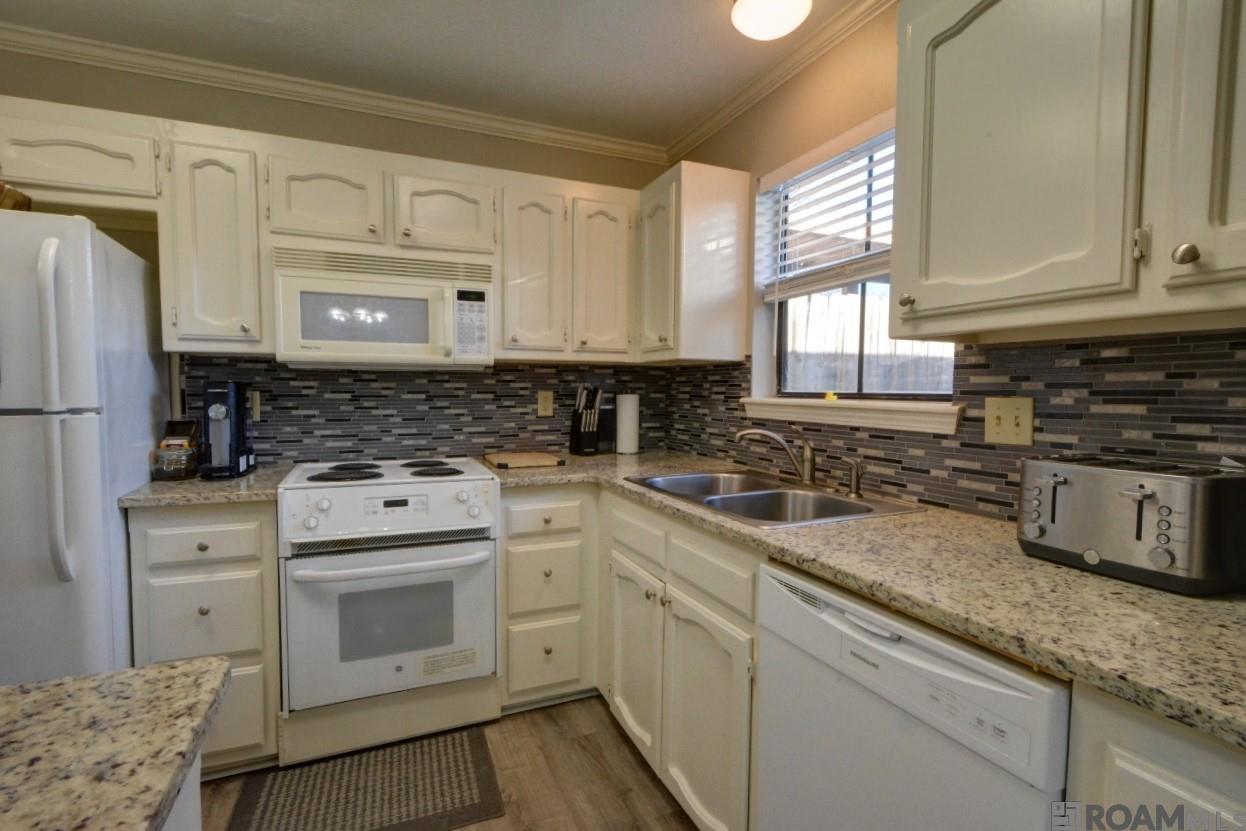 9721 Siegen Ln, Baton Rouge, Louisiana image 4