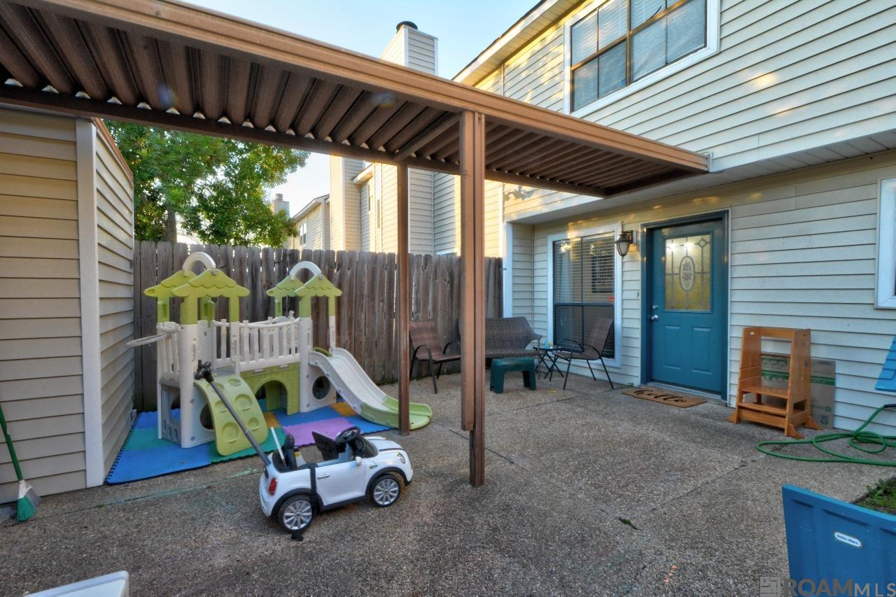 9721 Siegen Ln, Baton Rouge, Louisiana image 19