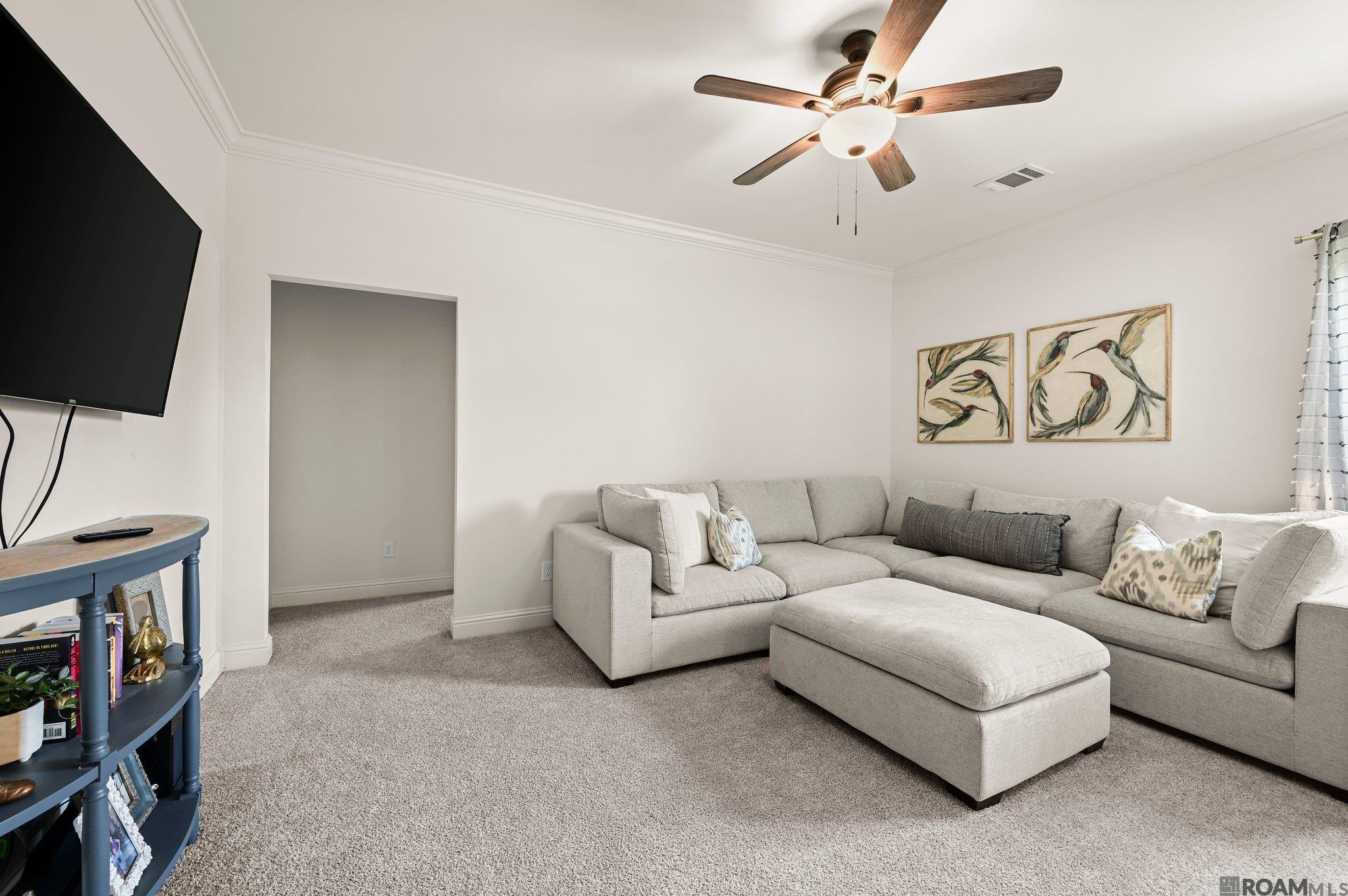 3580 Spanish Trl, Zachary, Louisiana image 14
