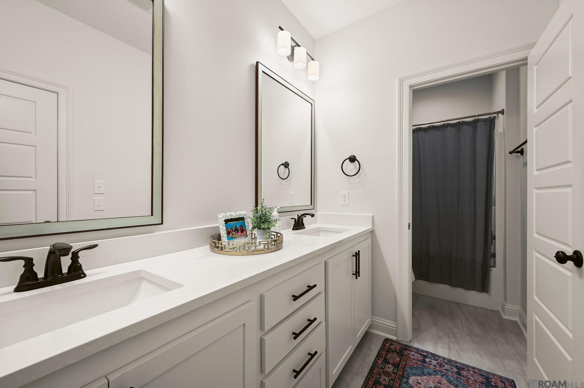 3580 Spanish Trl, Zachary, Louisiana image 17