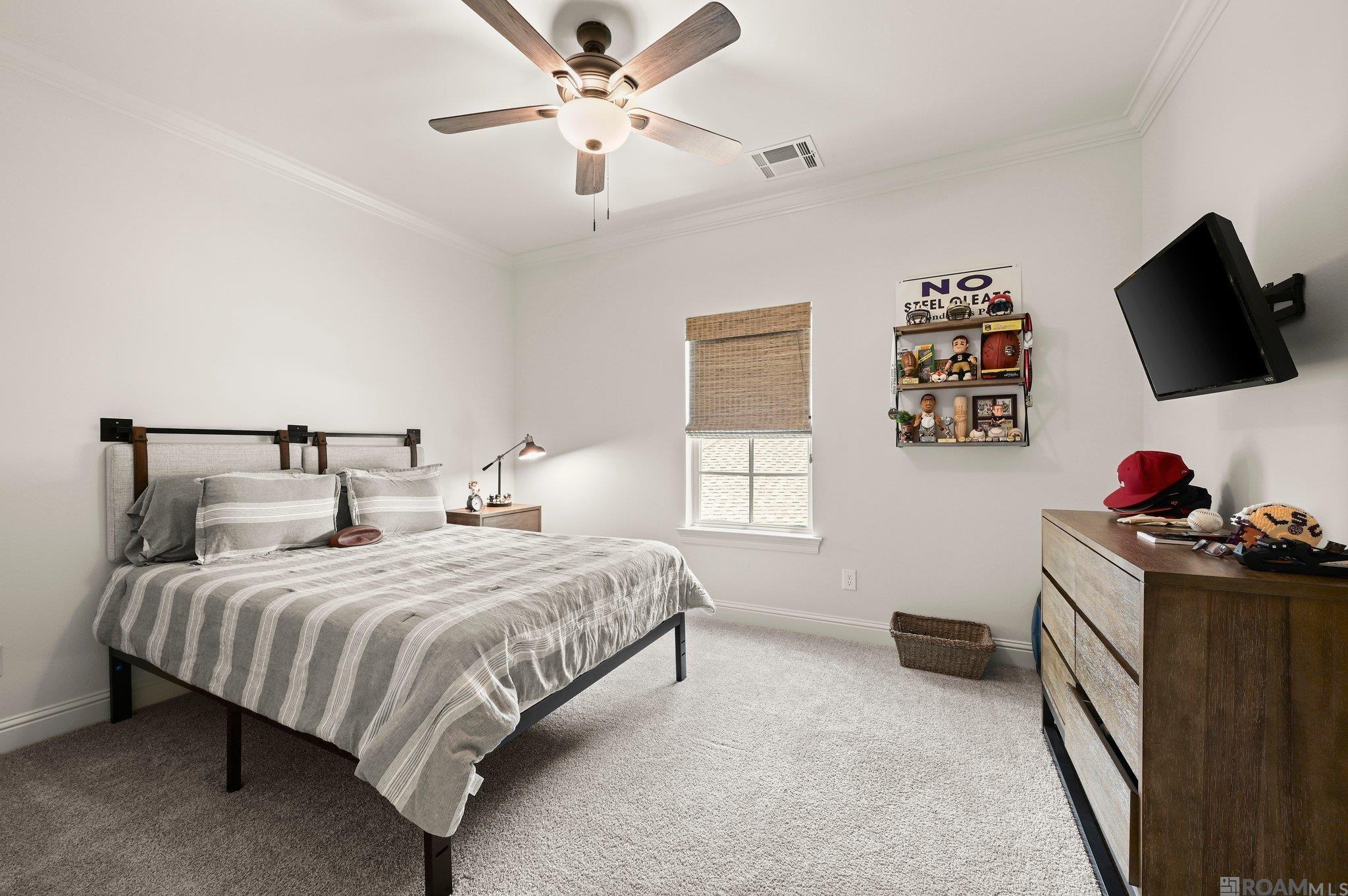 3580 Spanish Trl, Zachary, Louisiana image 15