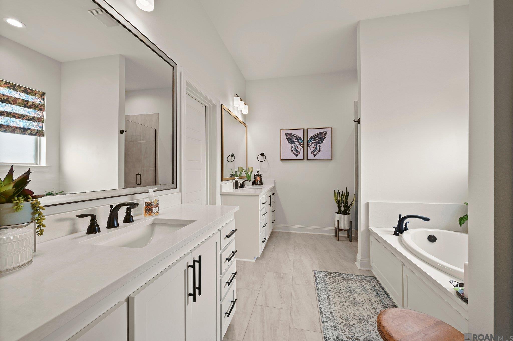 3580 Spanish Trl, Zachary, Louisiana image 9