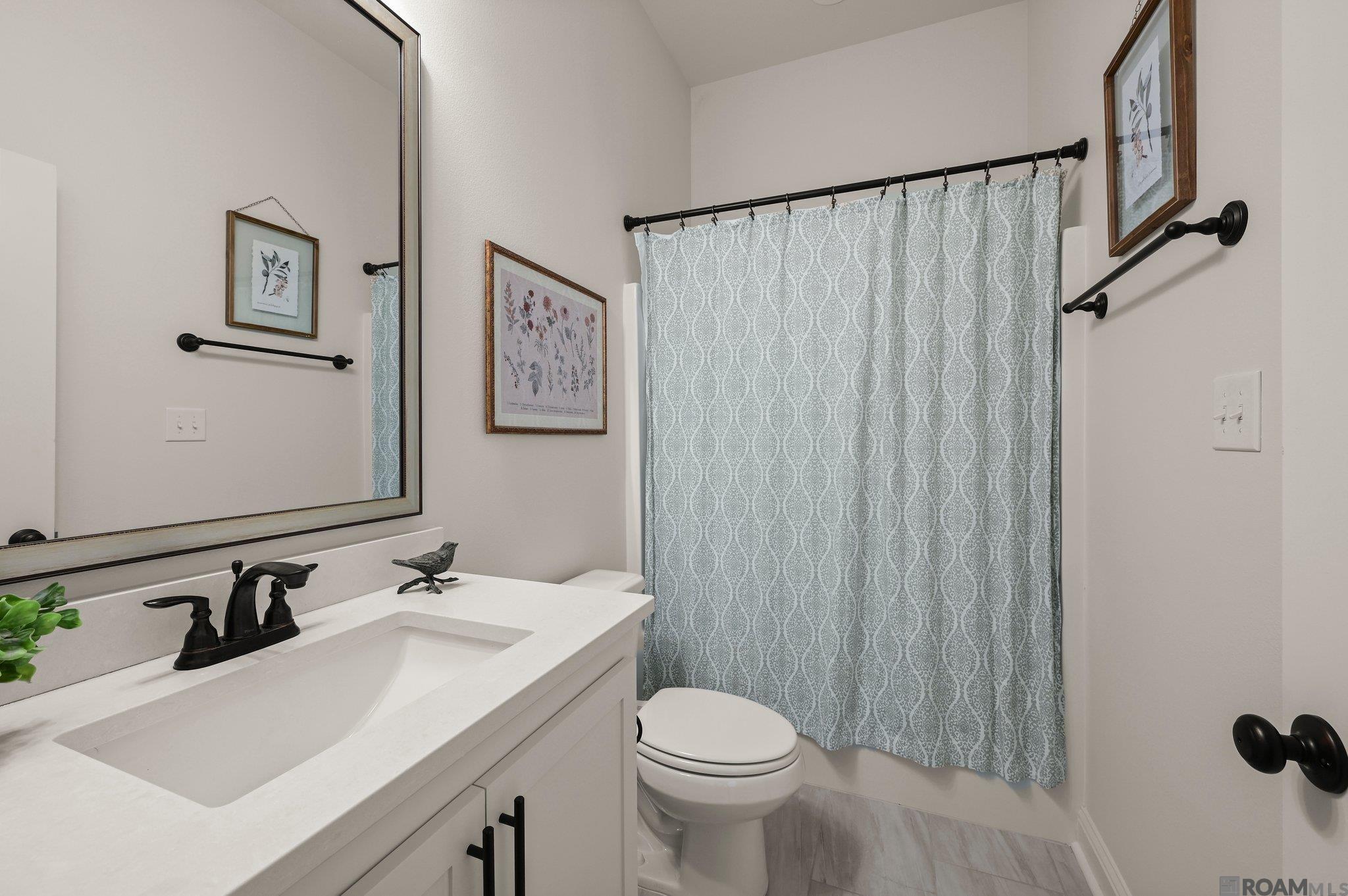 3580 Spanish Trl, Zachary, Louisiana image 19