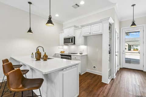 Townhouse For Sale - 17506 Comfort Blvd<br/> Baton Rouge, LA 70817