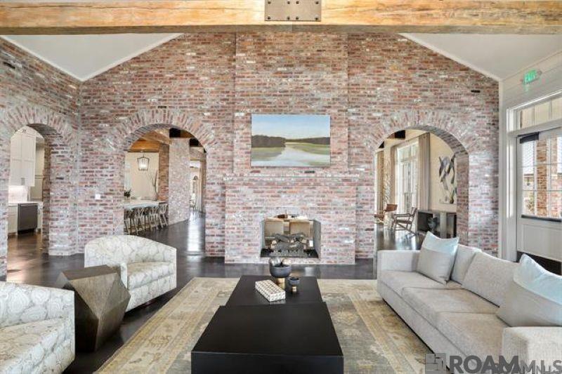 2607 Sugar Kettle Ln, Baton Rouge, Louisiana image 1