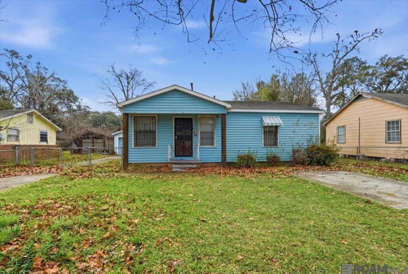 3178 HURON ST, BATON ROUGE, LA 70805 - Image 34eabf7e2b9f3778c8b19130dc3f1d66/174461955