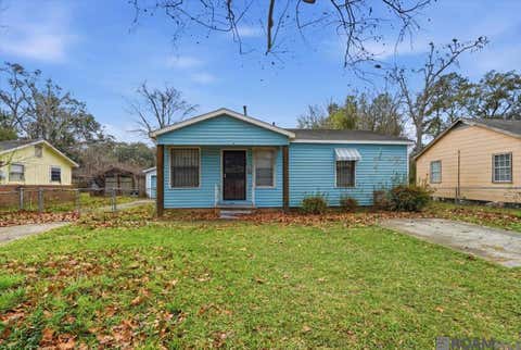 Homes For Sale - 3178 Huron St<br/> Baton Rouge, LA 70805