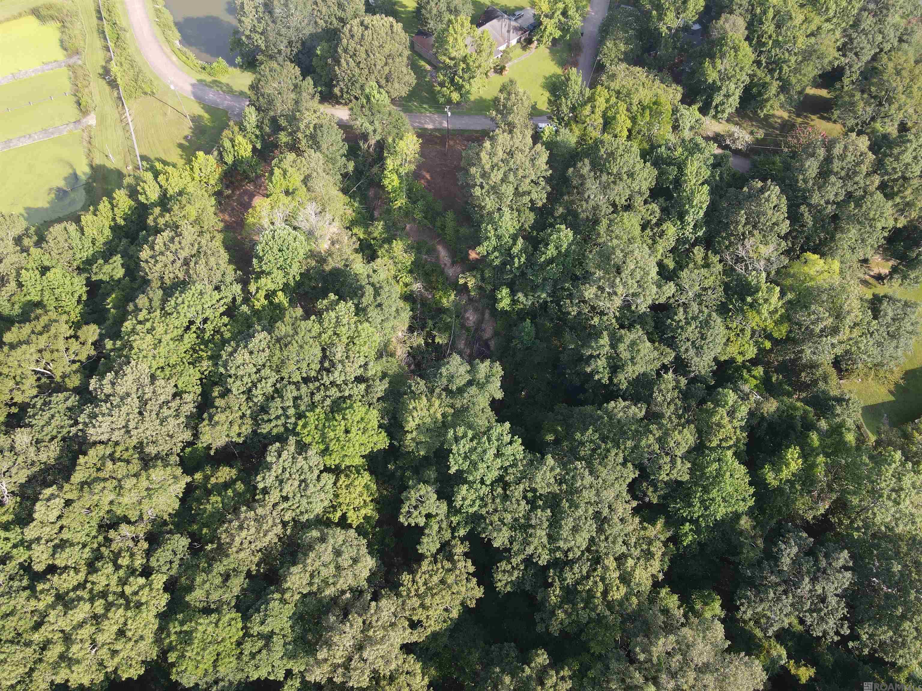 Lot 47 Treakle Dr, Zachary, Louisiana image 4