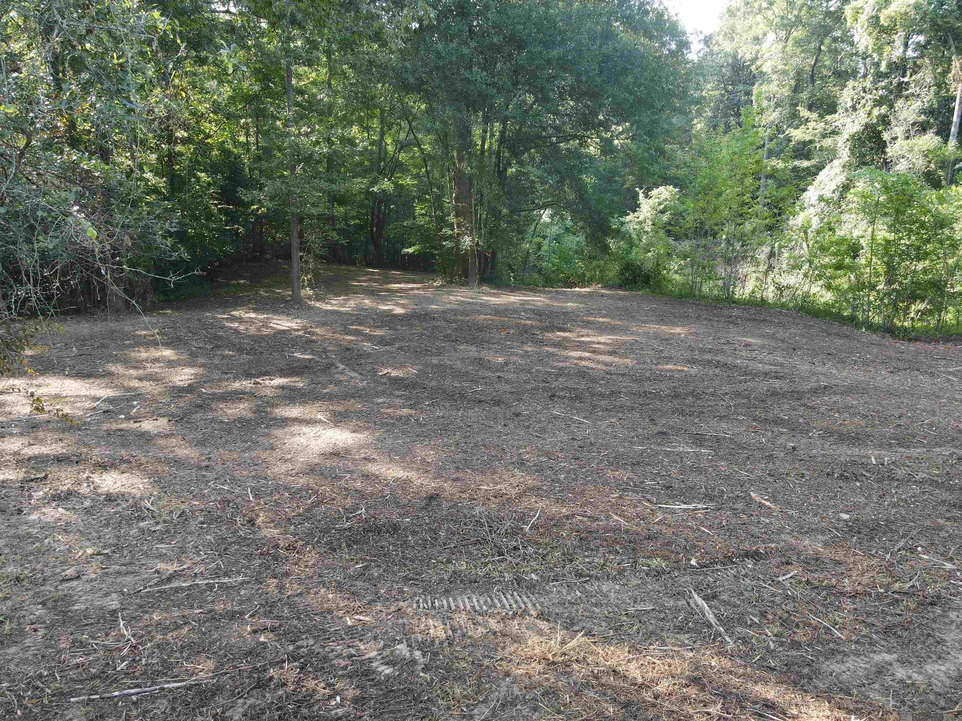 Lot 47 Treakle Dr, Zachary, Louisiana image 2