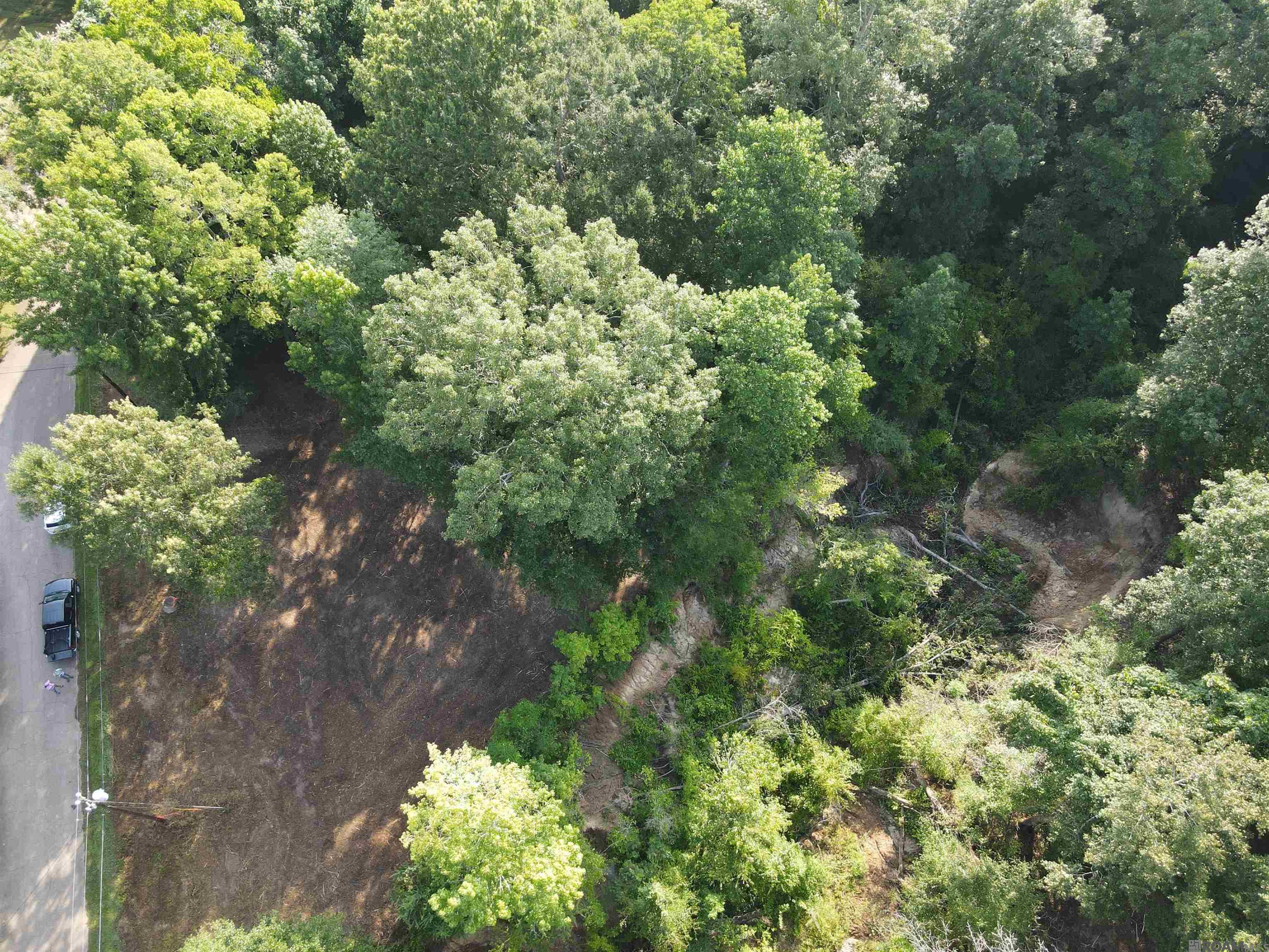 Lot 47 Treakle Dr, Zachary, Louisiana image 3