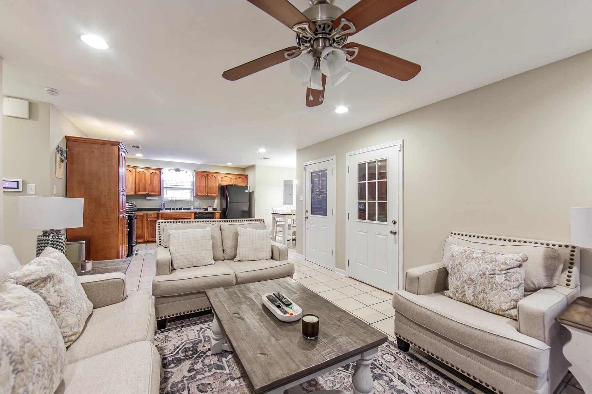 287 Jolie Oaks Blvd, Thibodaux, Louisiana image 4