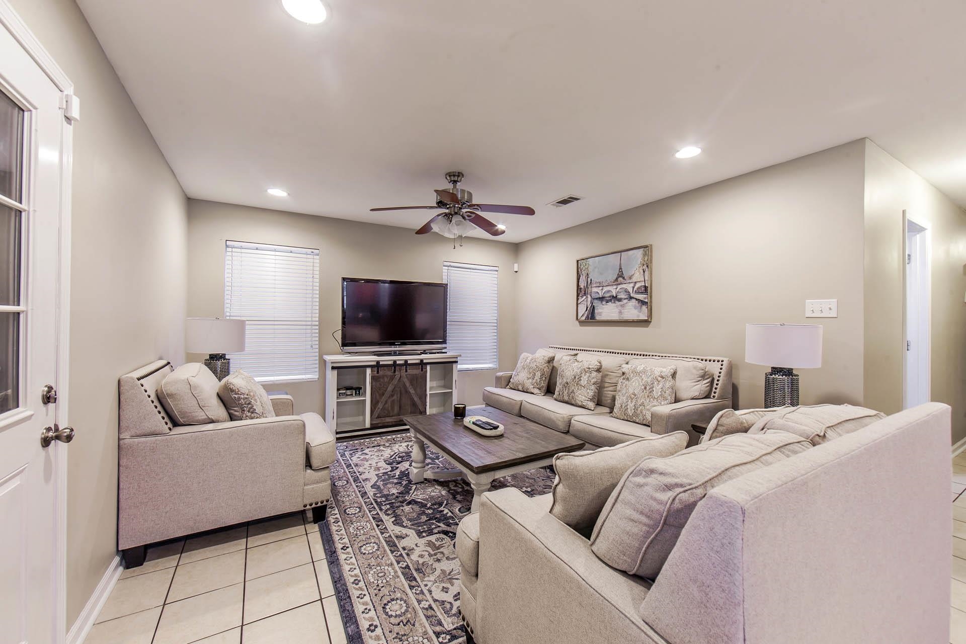 287 Jolie Oaks Blvd, Thibodaux, Louisiana image 3