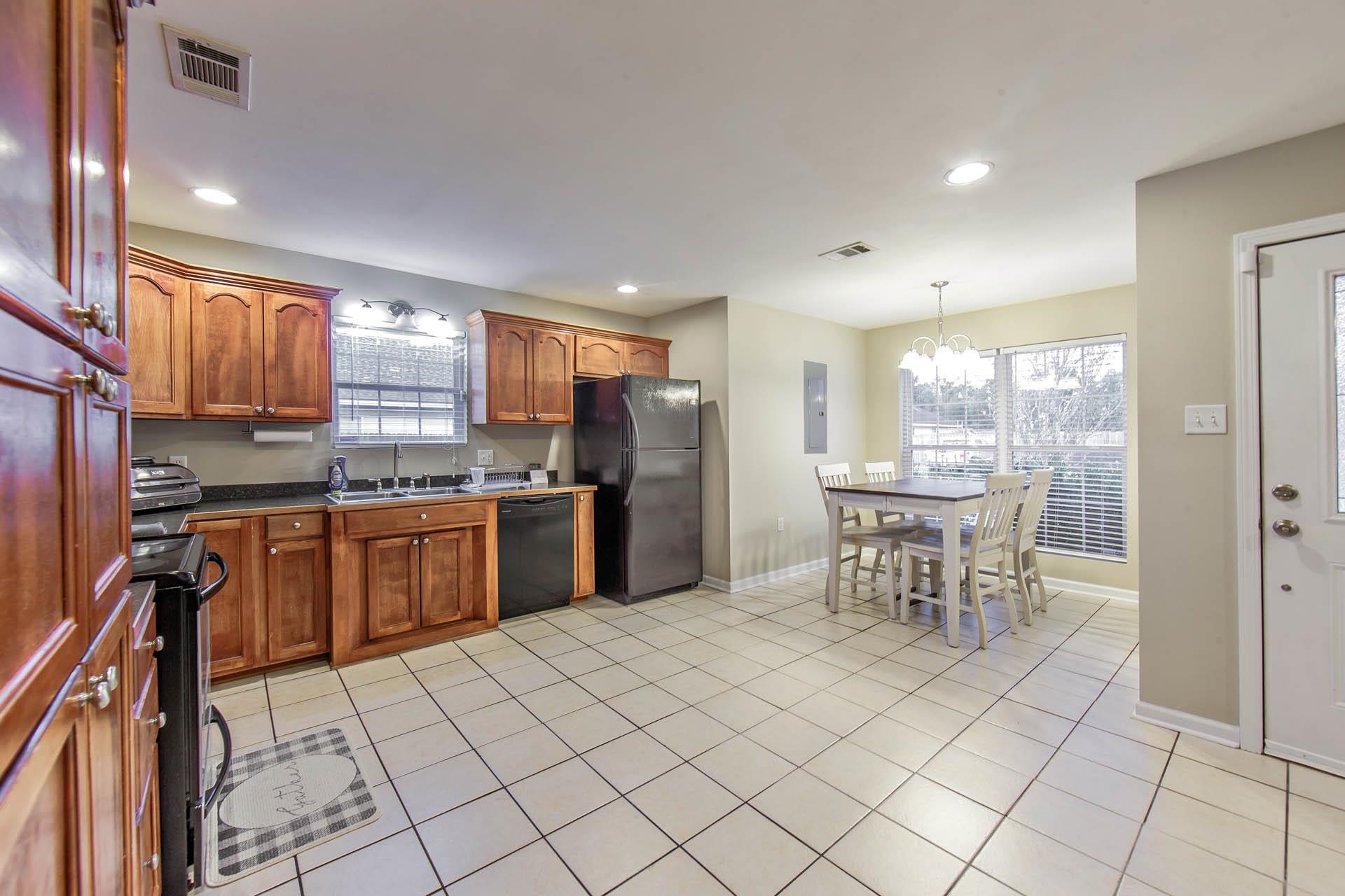 287 Jolie Oaks Blvd, Thibodaux, Louisiana image 6