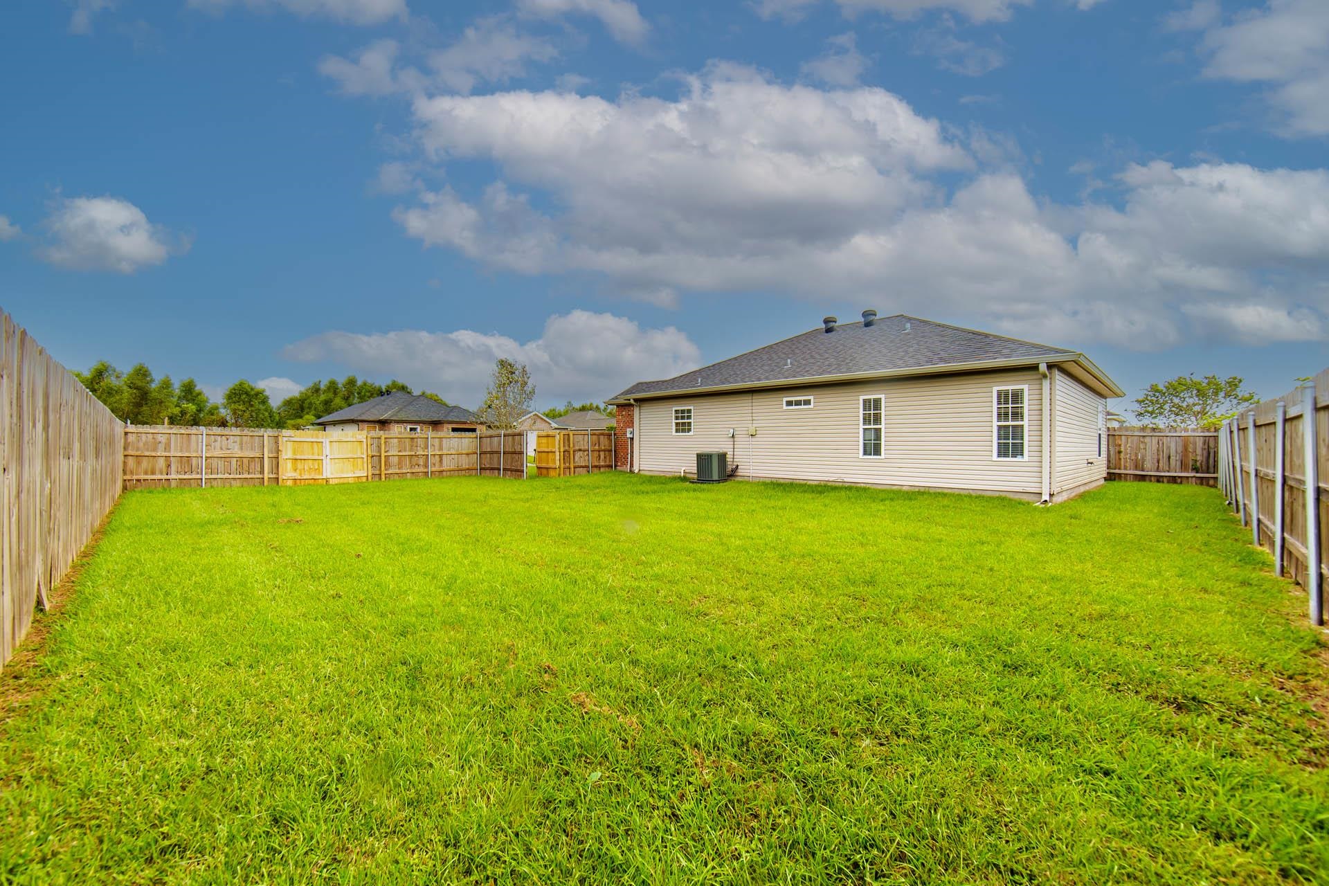 287 Jolie Oaks Blvd, Thibodaux, Louisiana image 2