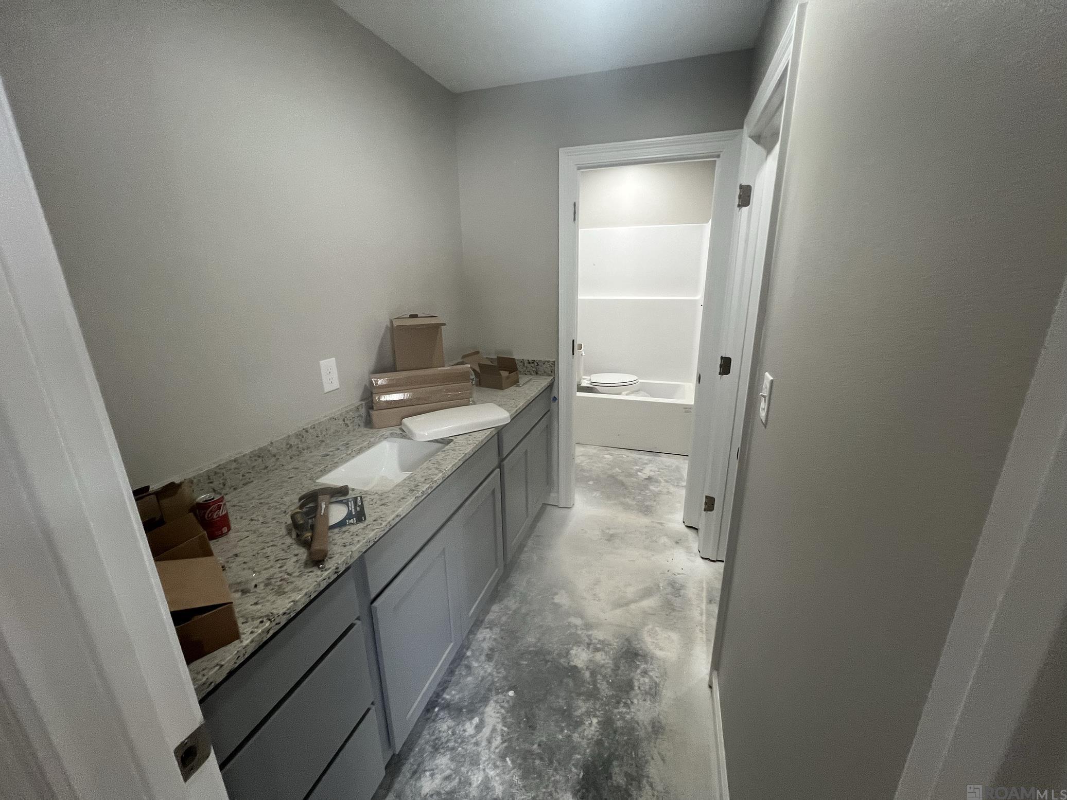 1247 Cardinal St, Baton Rouge, Louisiana image 4